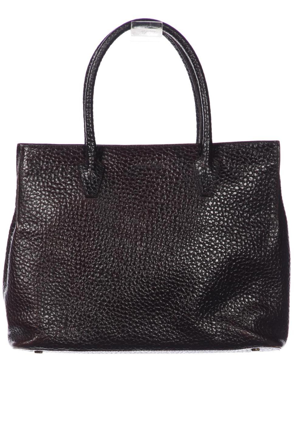 

Jil Sander Damen Handtasche, braun, Gr.