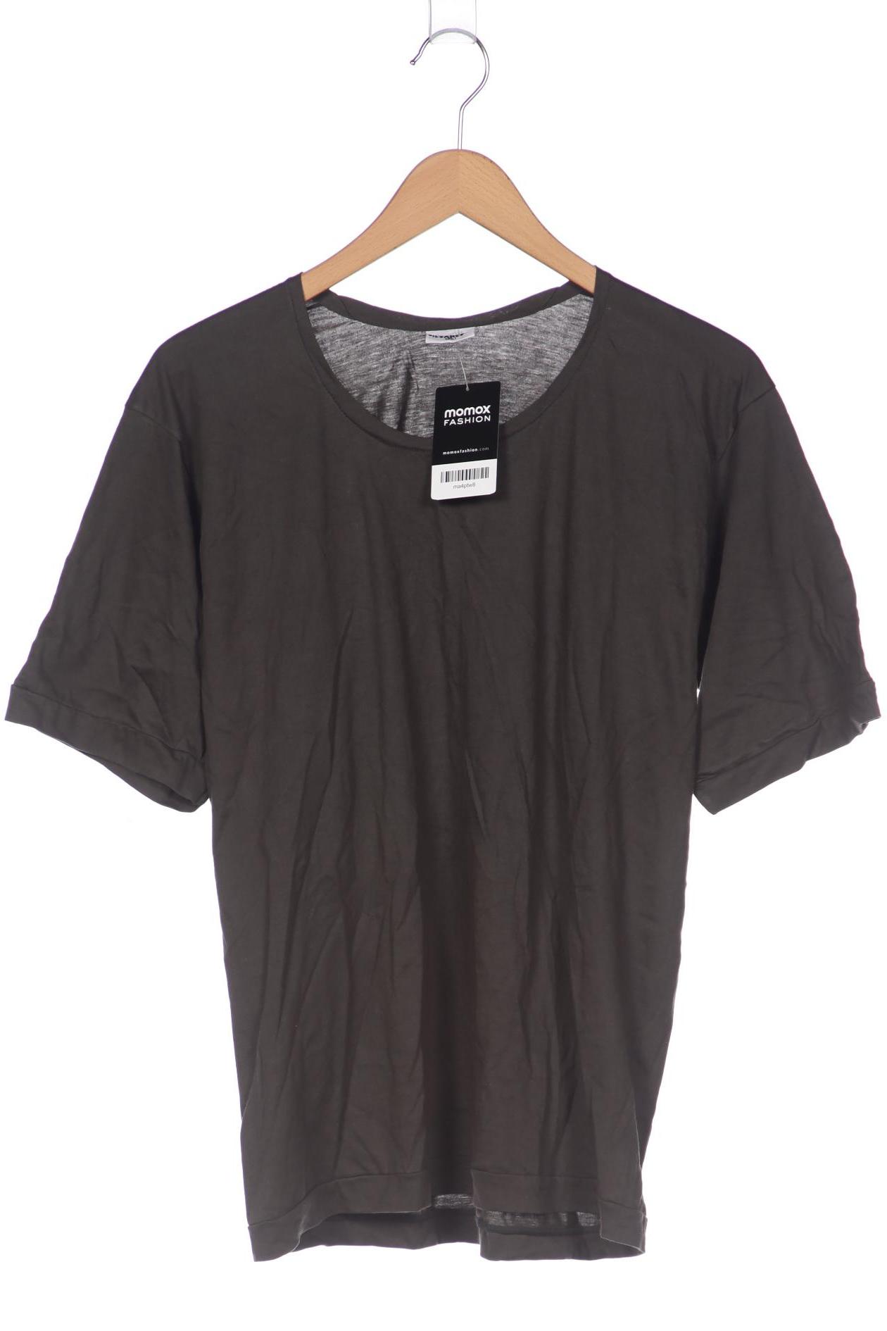 

Jil Sander Damen T-Shirt, grau, Gr. 44
