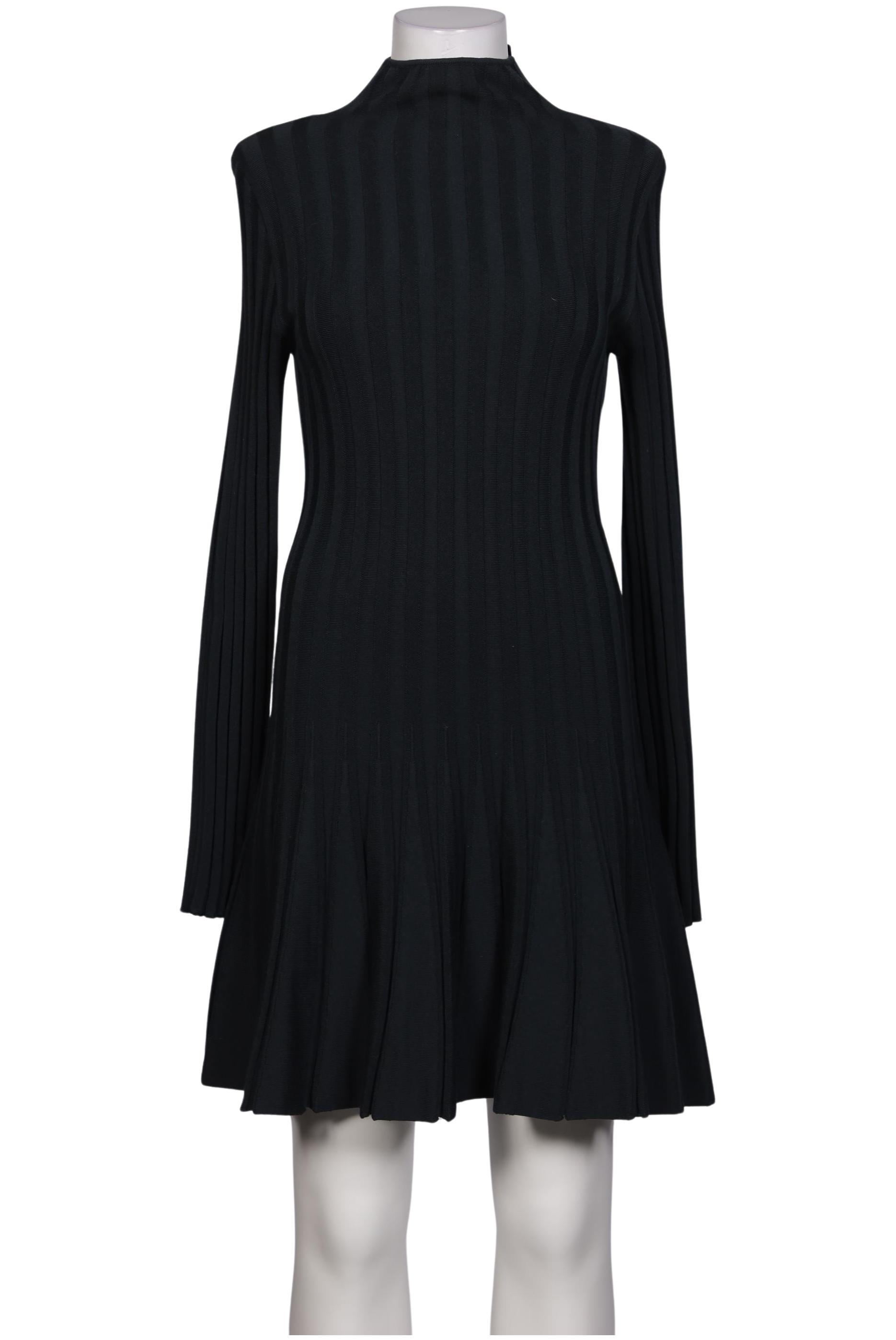 

Jil Sander Damen Kleid, marineblau, Gr. 40