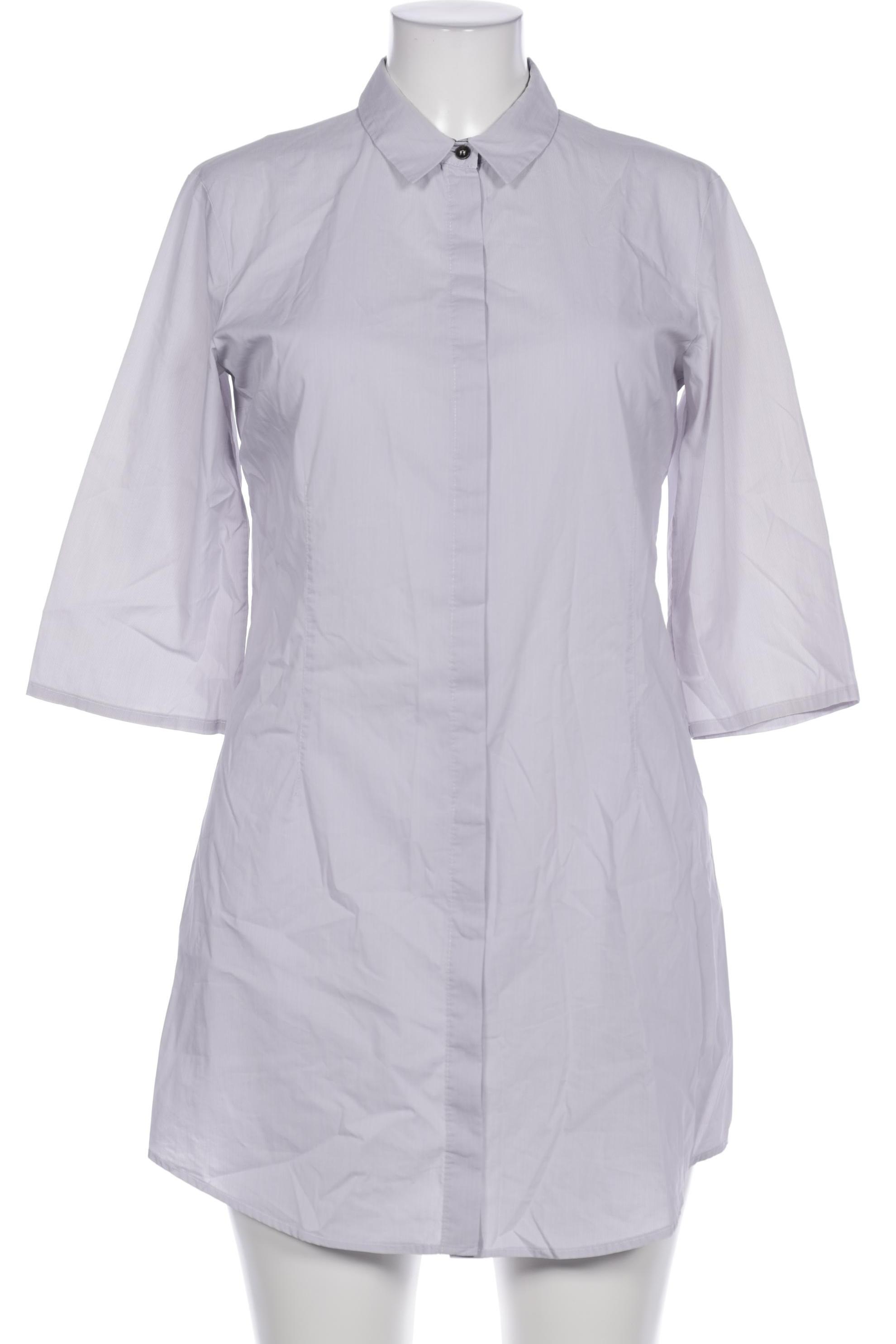 

Jil Sander Damen Kleid, grau, Gr. 42