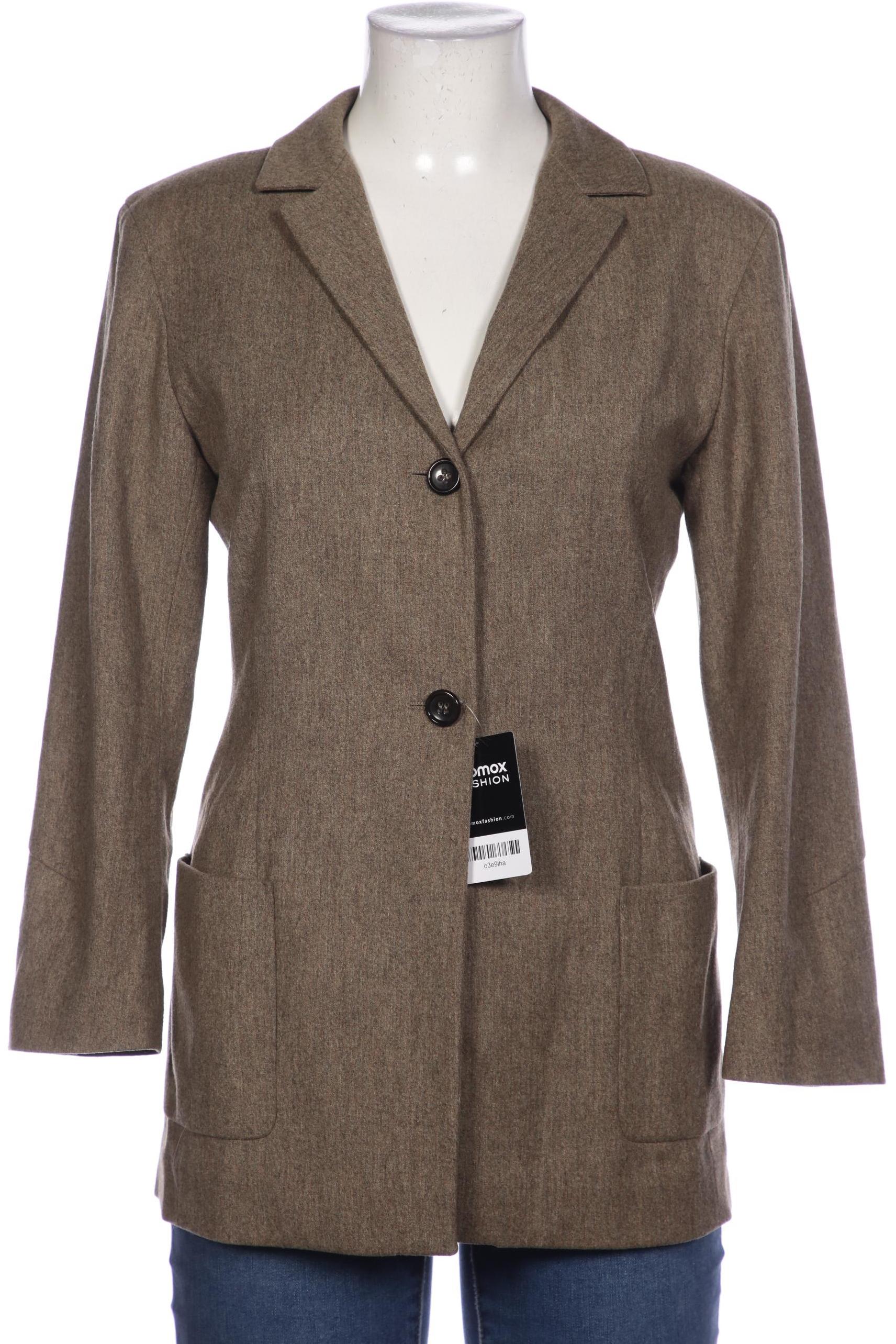

Jil Sander Damen Blazer, beige