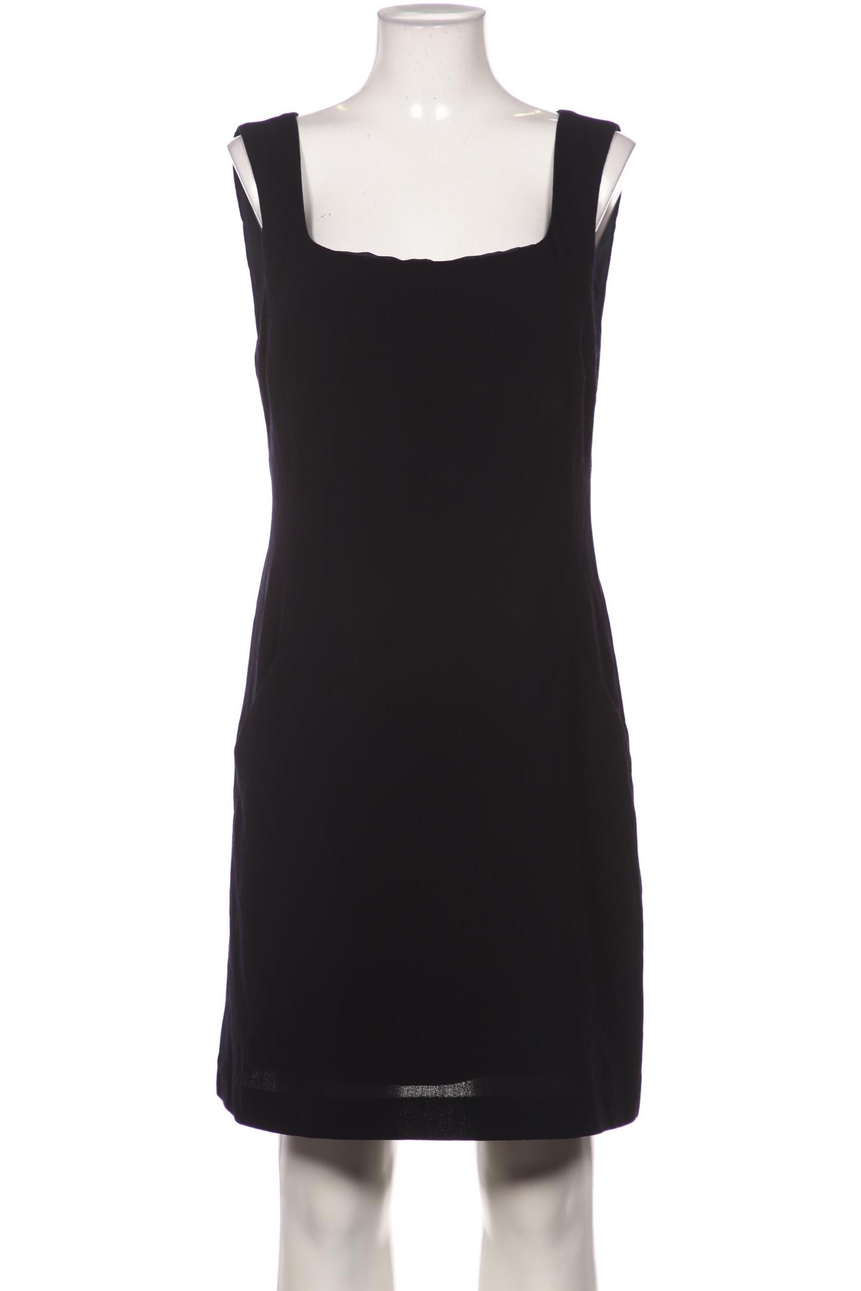 

Jil Sander Damen Kleid, marineblau, Gr. 42