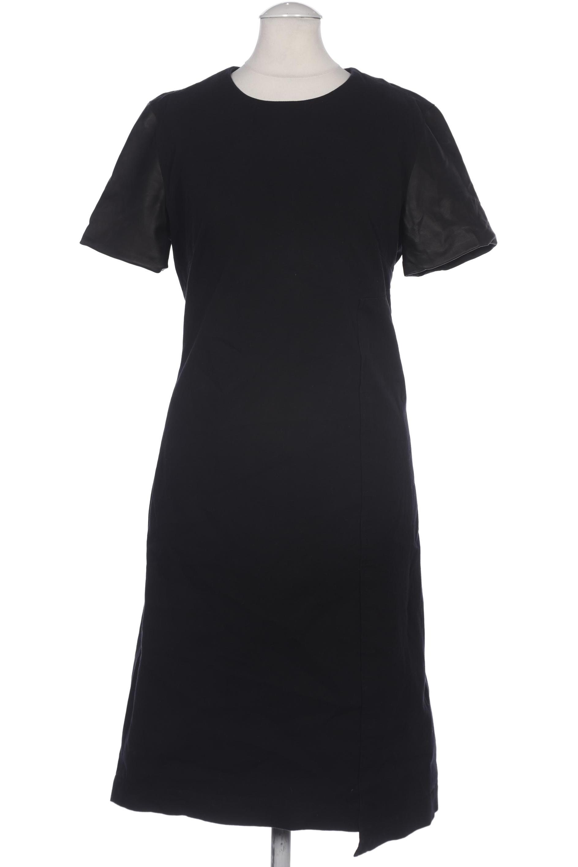 

Jil Sander Damen Kleid, schwarz