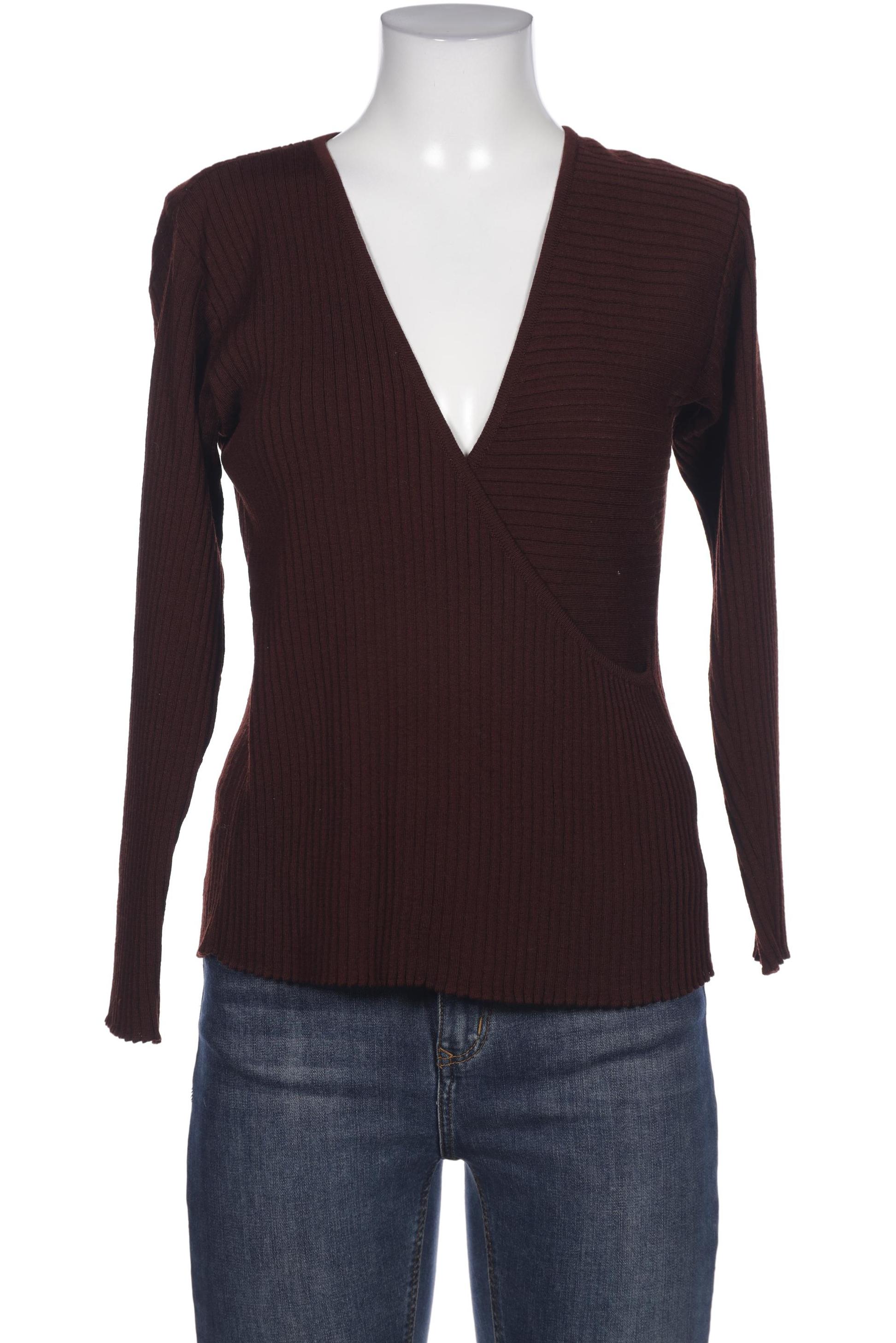 

Jil Sander Damen Pullover, braun