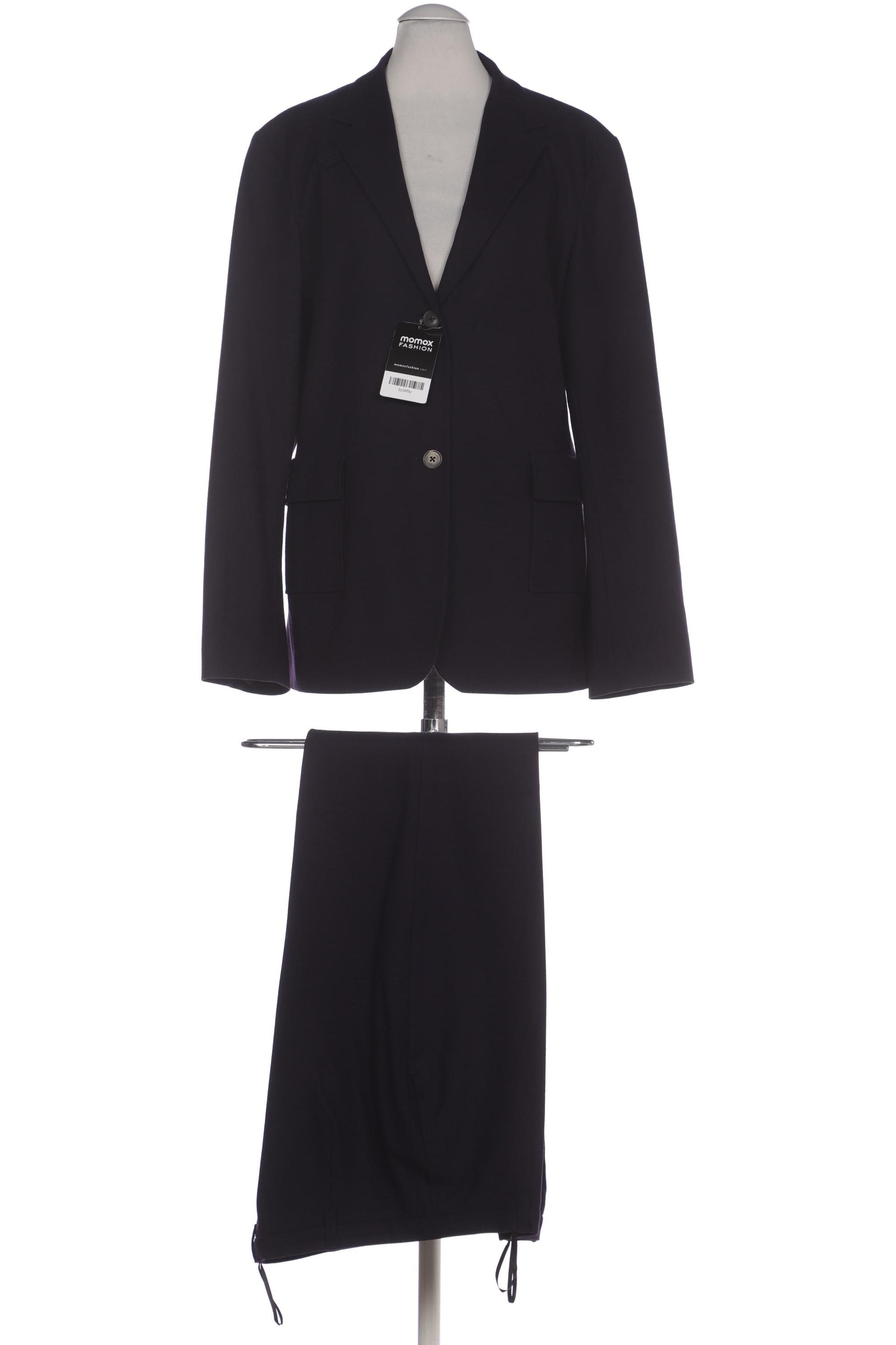 

Jil Sander Damen Anzug, flieder, Gr. 40
