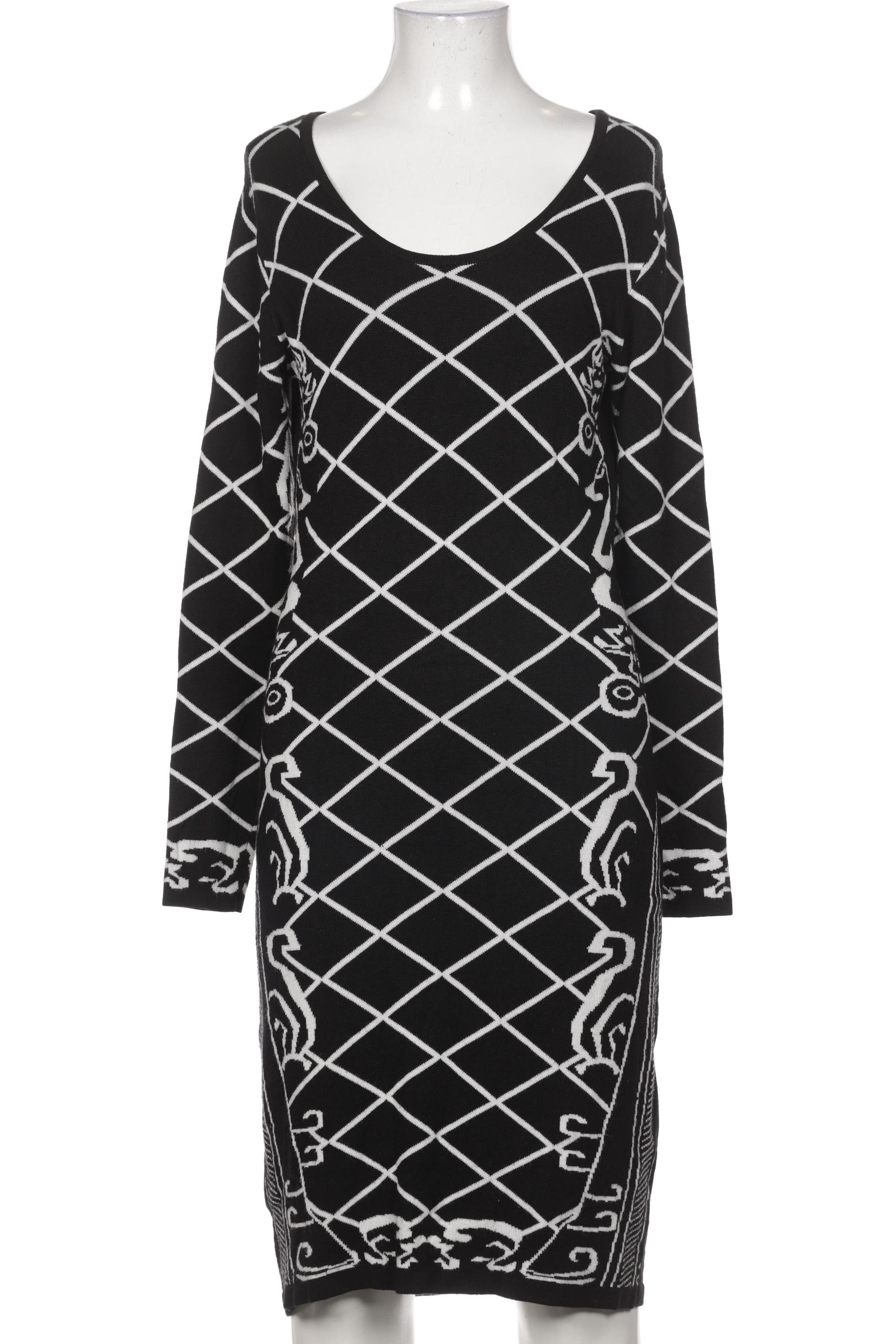 

Jil Sander Damen Kleid, schwarz, Gr. 36