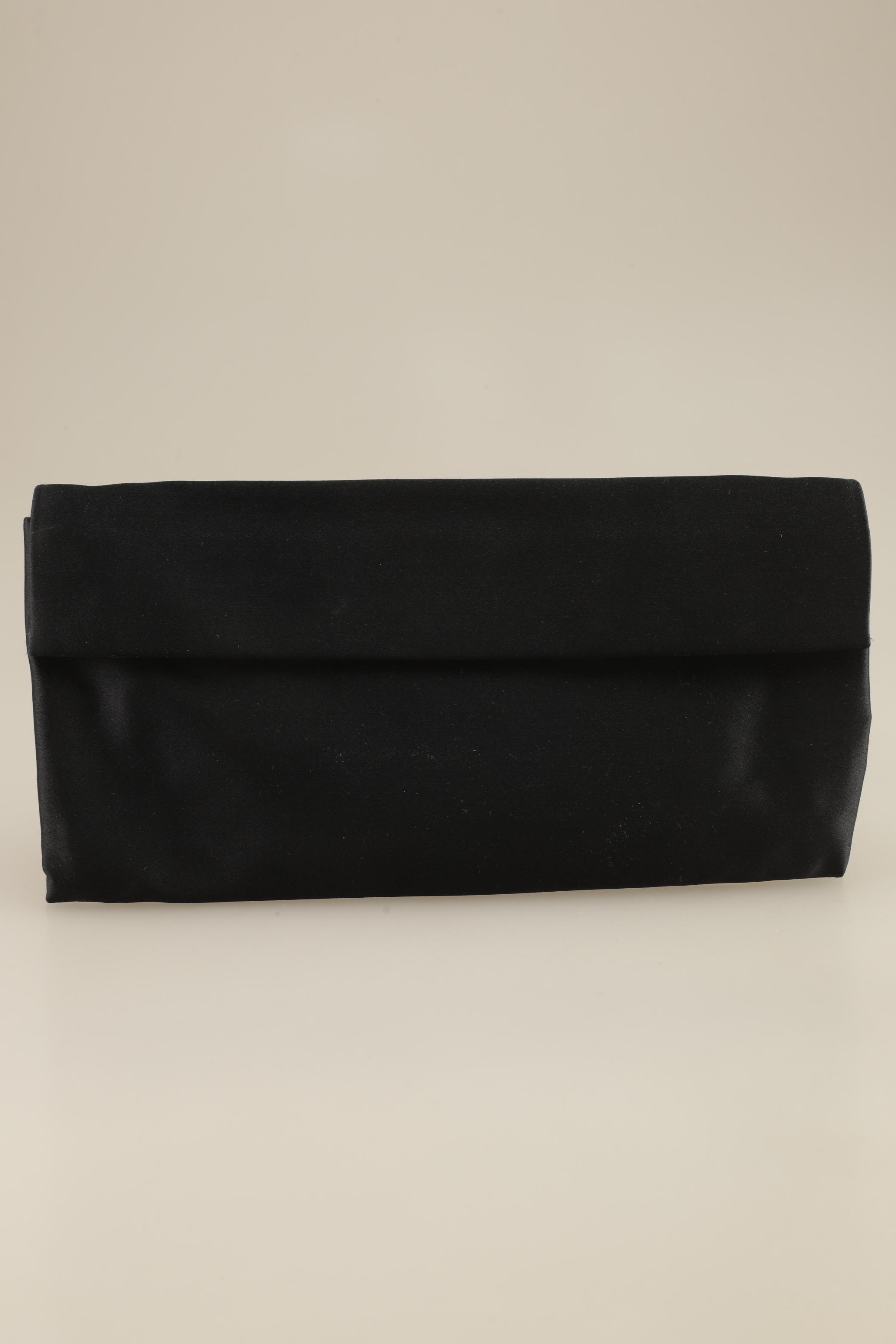 

Jil Sander Damen Handtasche, schwarz