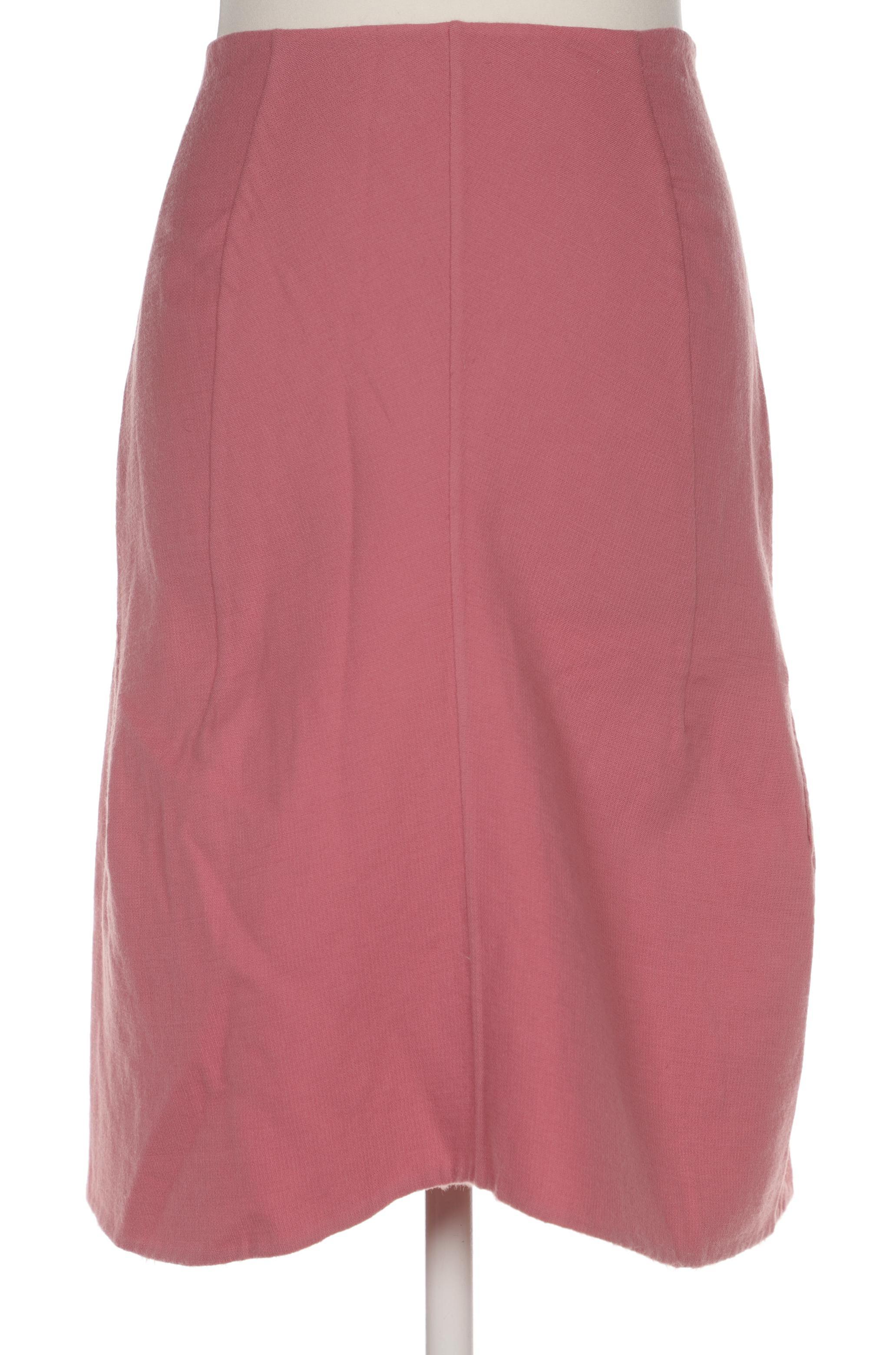 

Jil Sander Damen Rock, pink