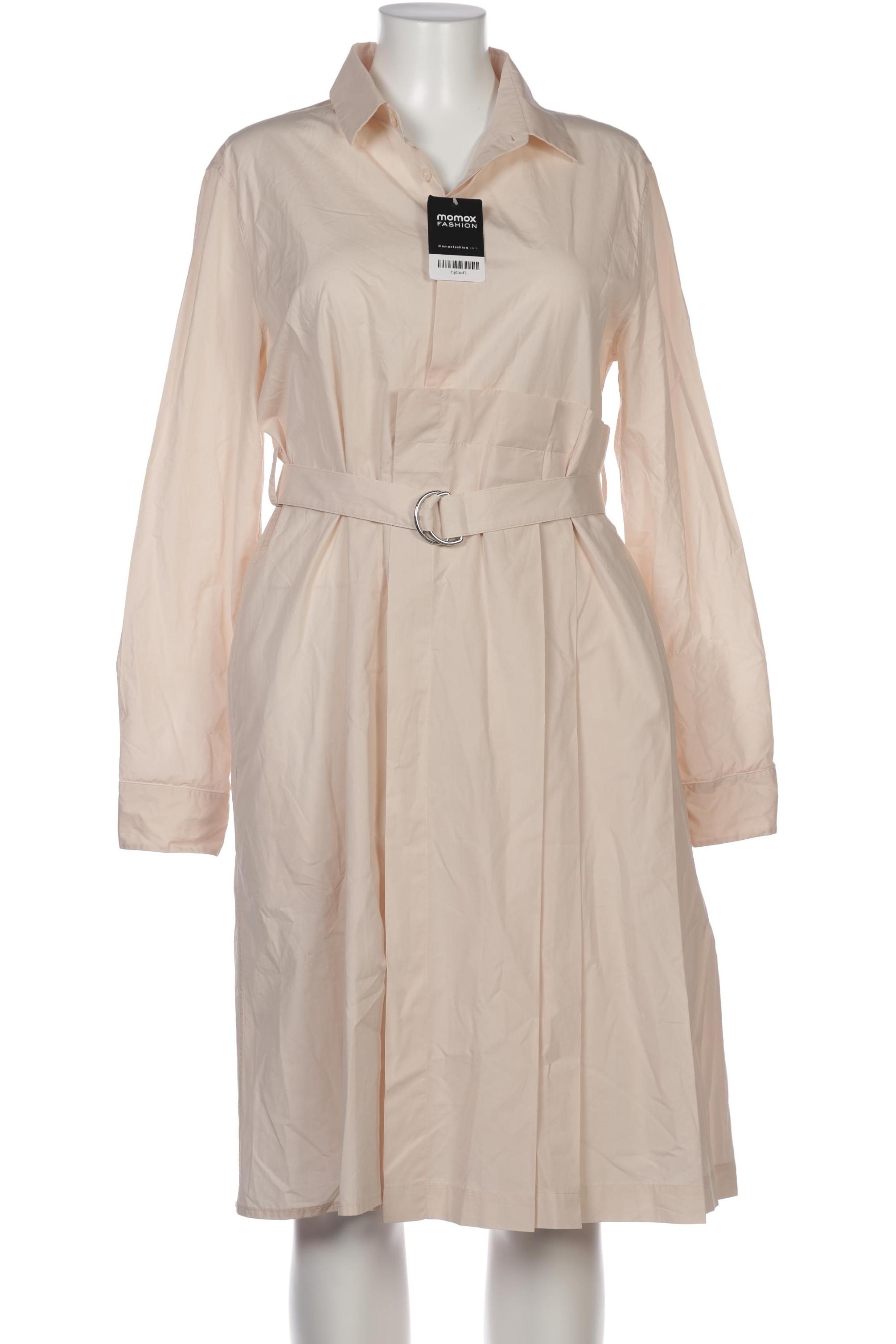 

Jil Sander Damen Kleid, pink, Gr. 44