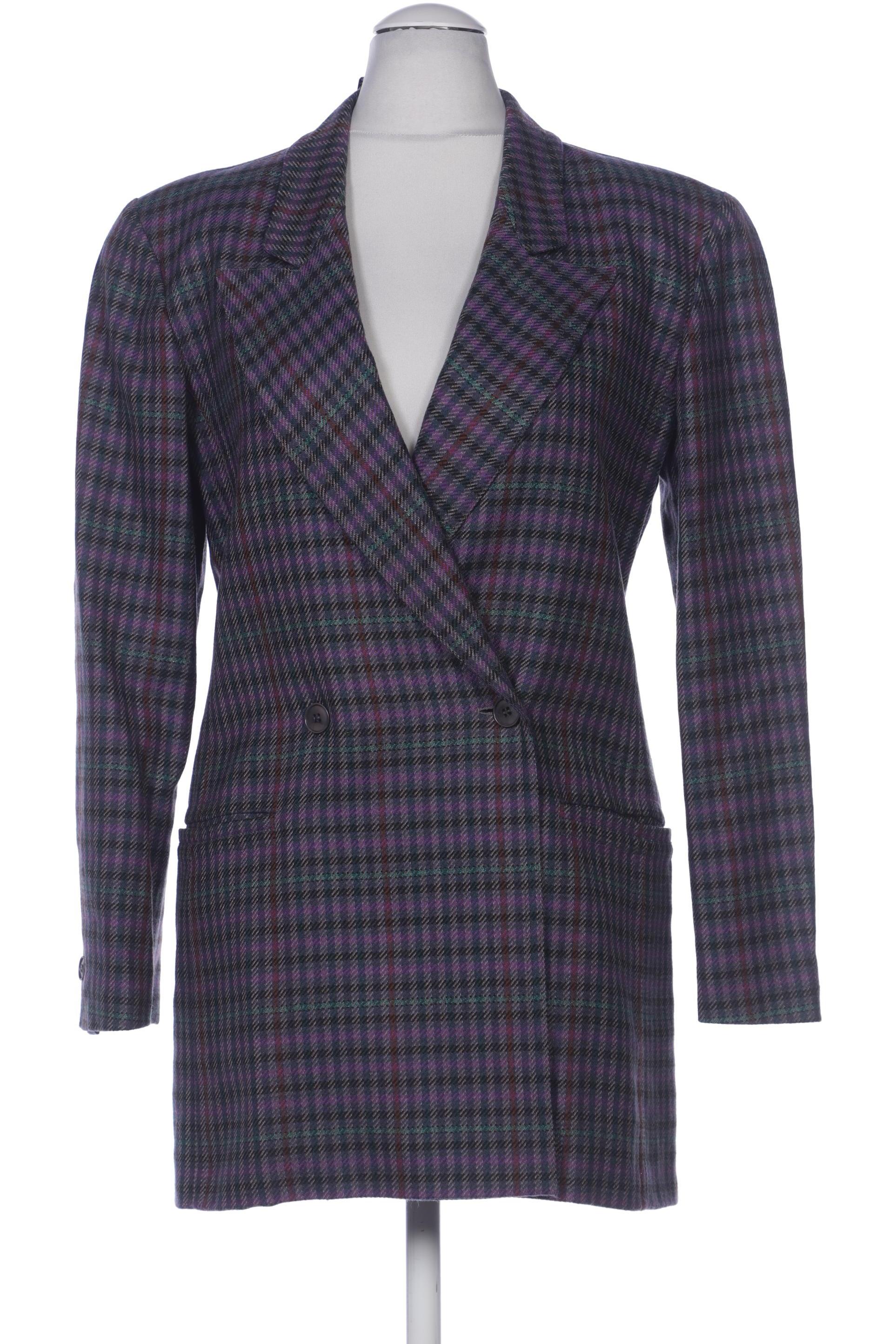 

Jil Sander Damen Blazer, flieder, Gr. 38