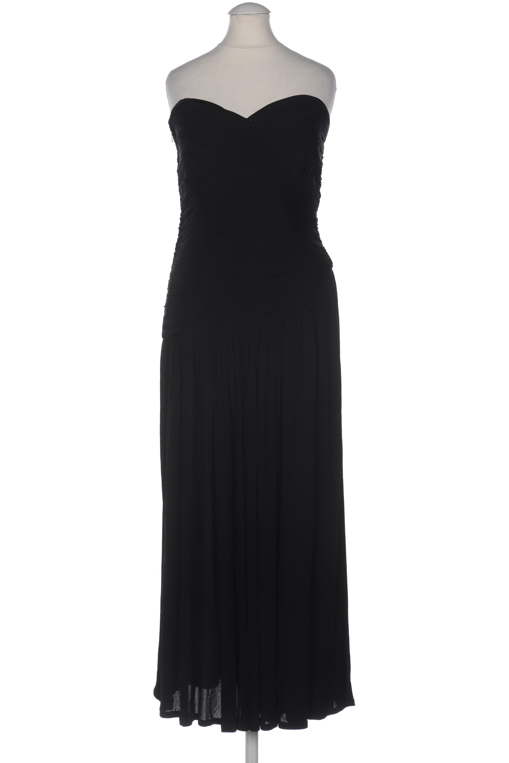 

Jil Sander Damen Kleid, schwarz