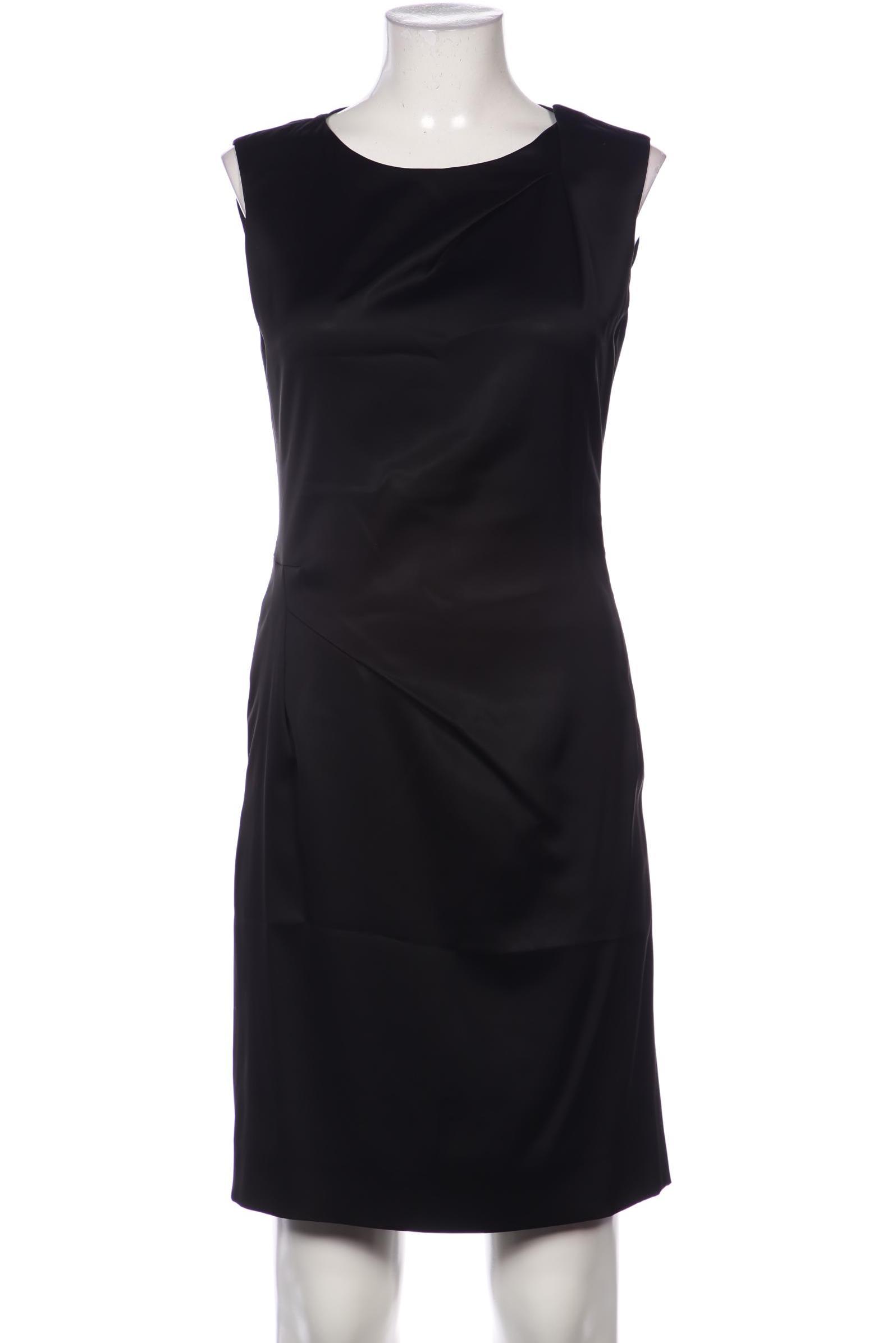 

Jil Sander Damen Kleid, schwarz