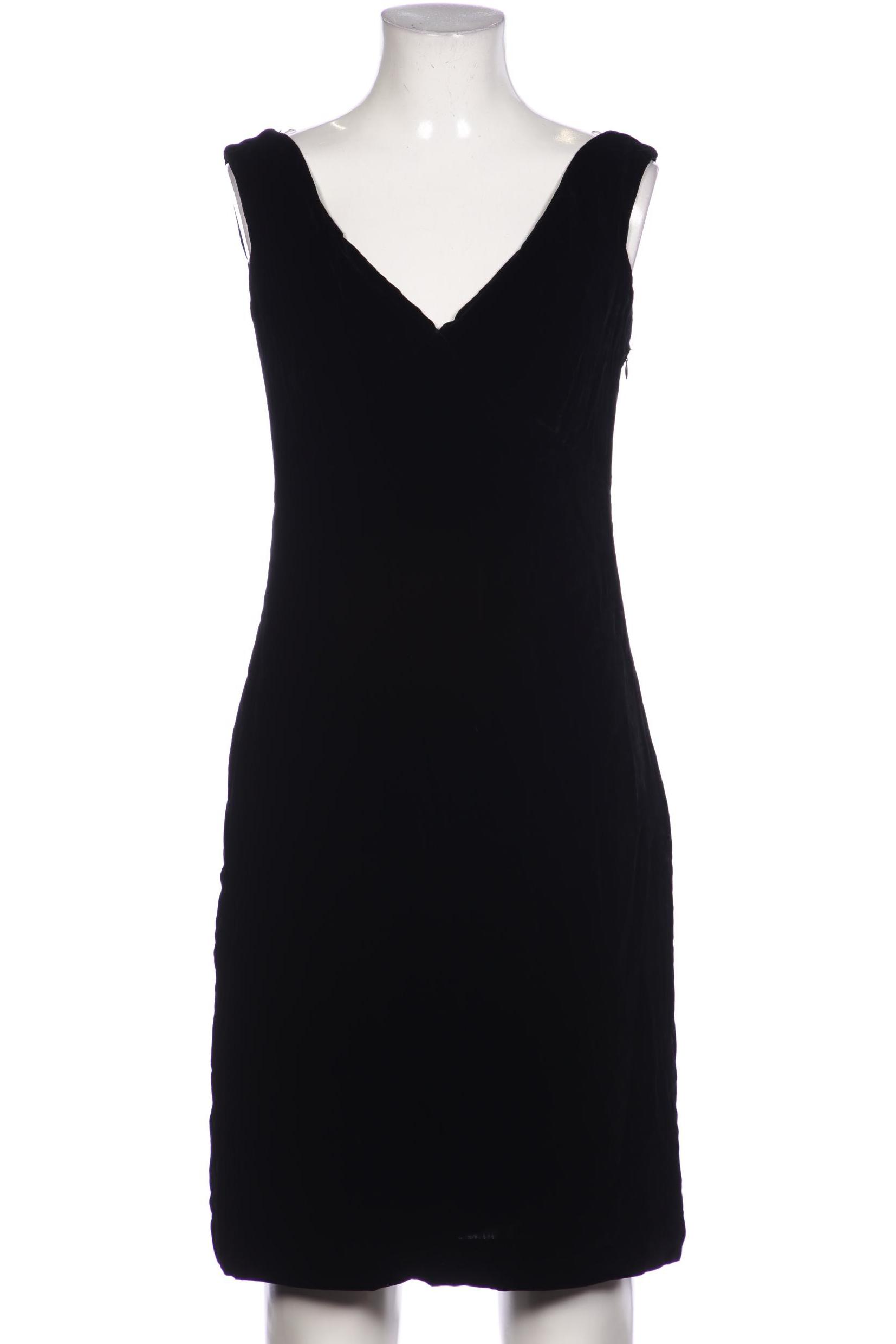 

Jil Sander Damen Kleid, schwarz, Gr. 36