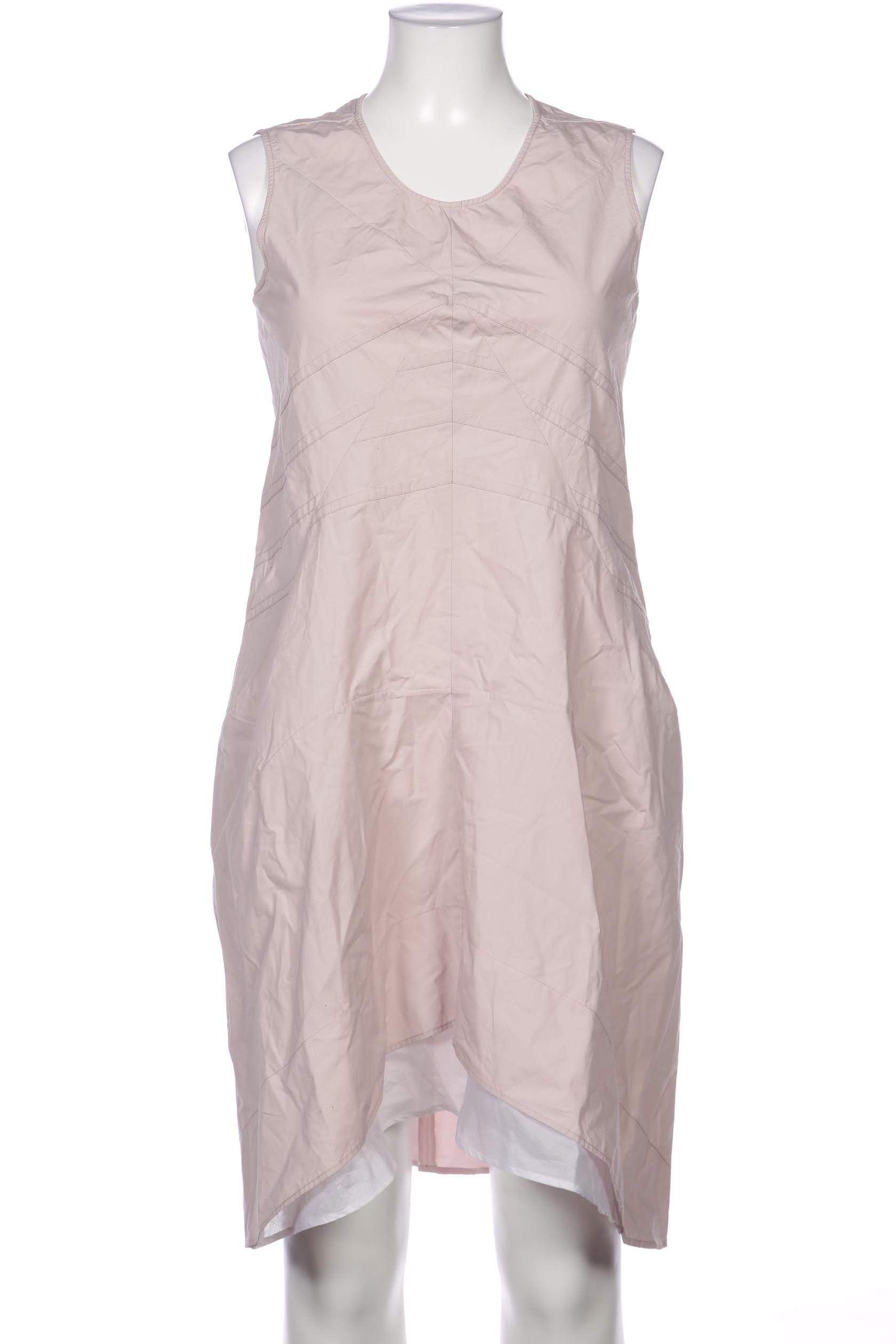 

Jil Sander Damen Kleid, pink