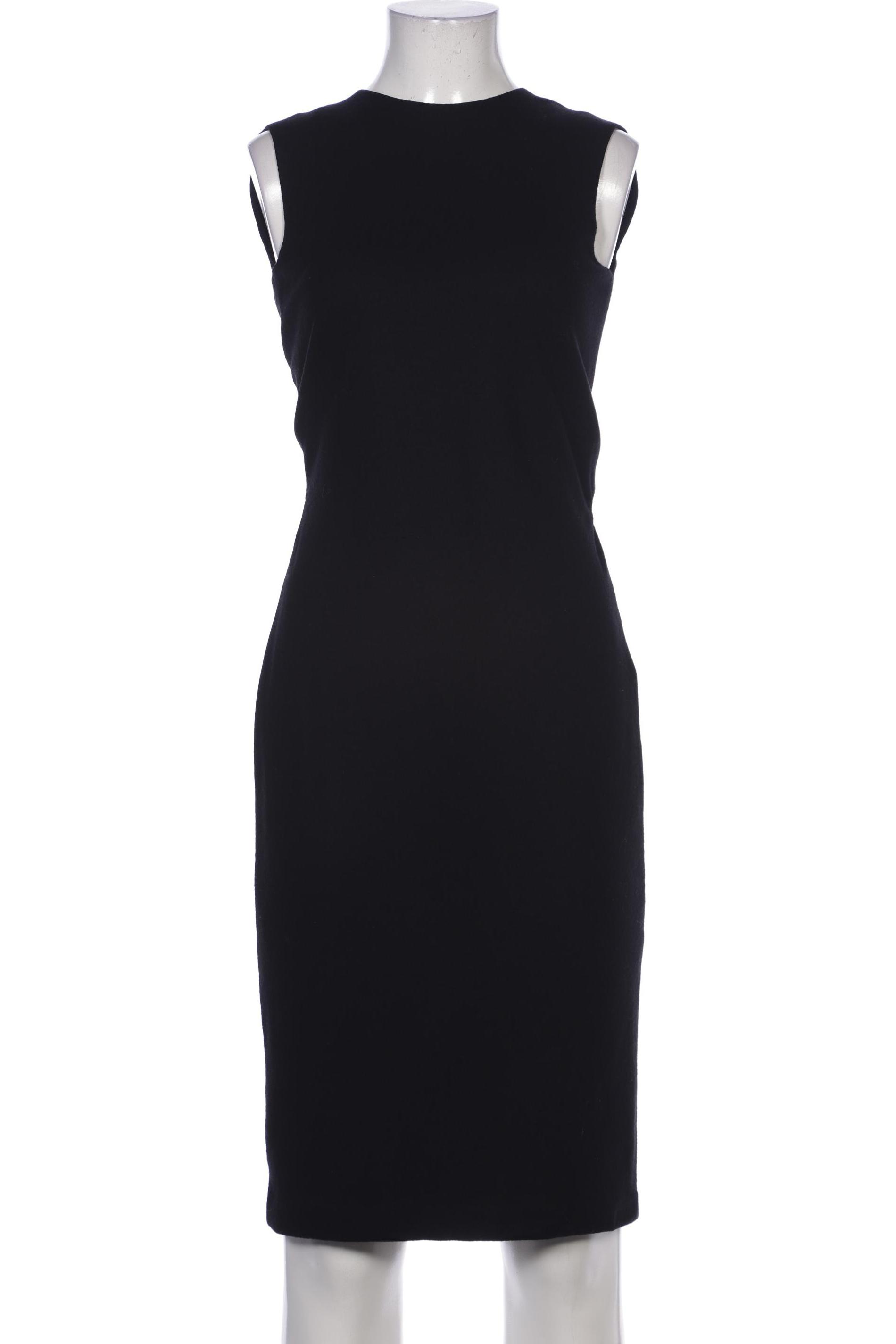 

Jil Sander Damen Kleid, schwarz, Gr. 32