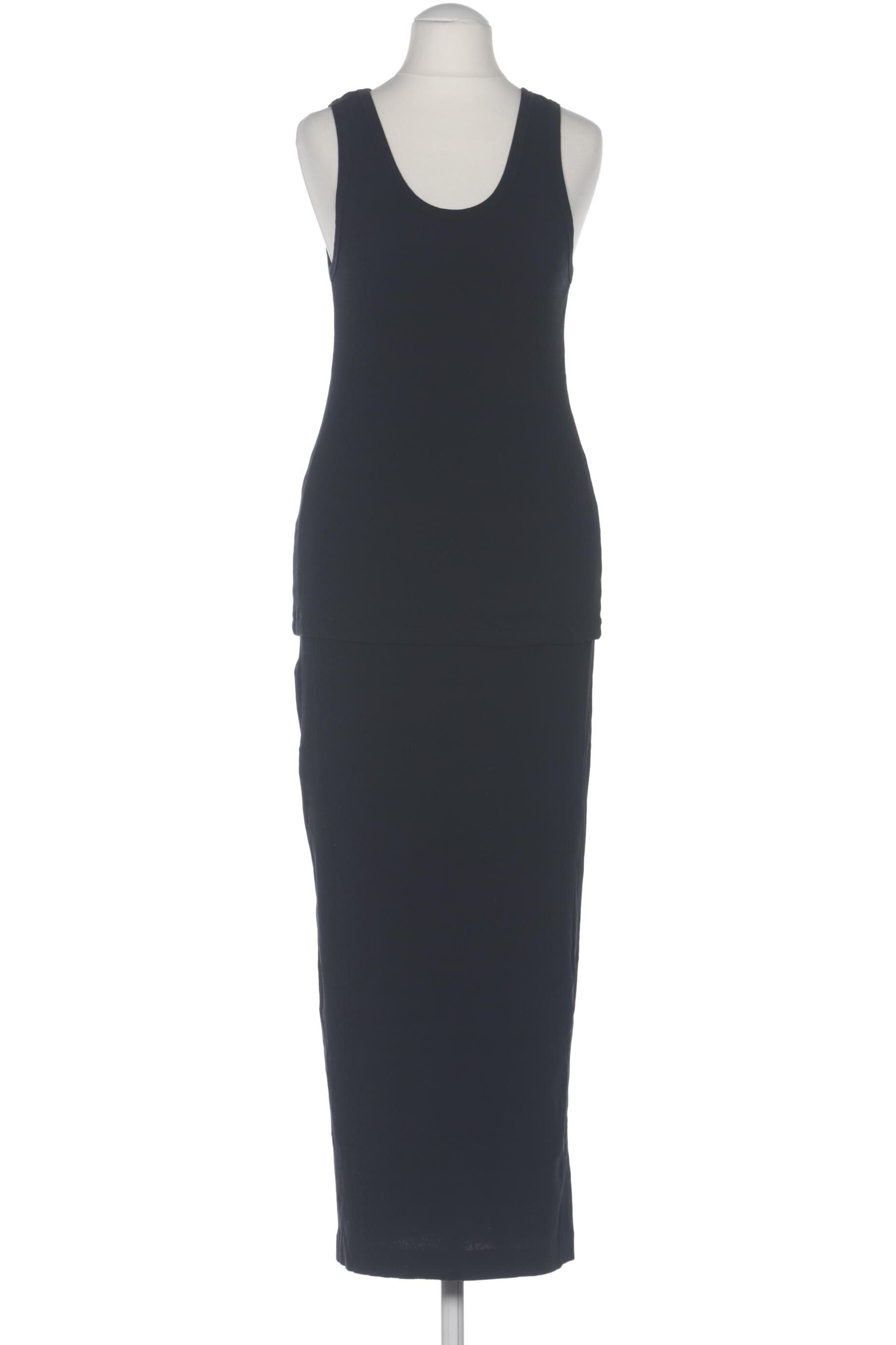 

Jil Sander Damen Anzug, schwarz, Gr. 38