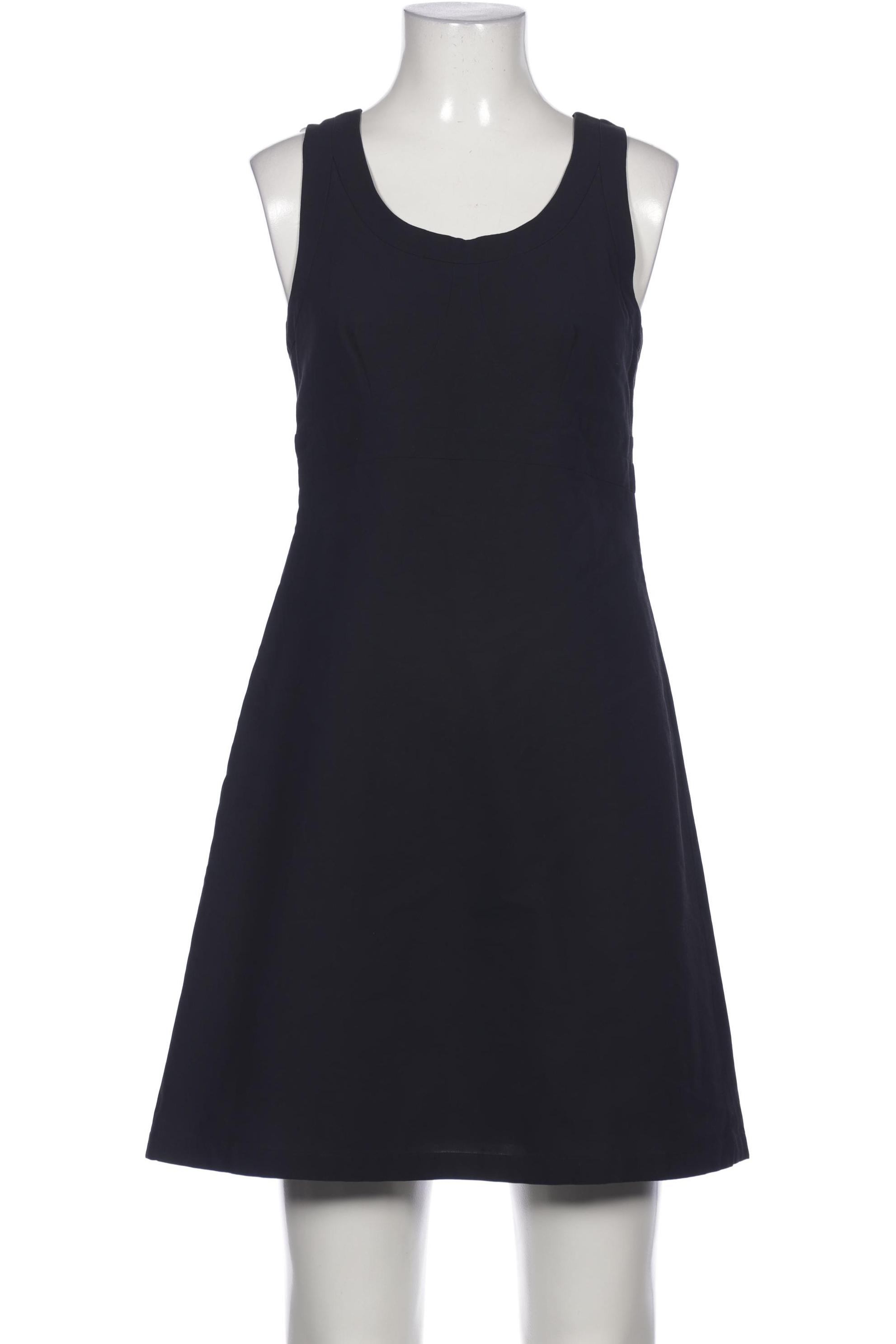 

Jil Sander Damen Kleid, marineblau