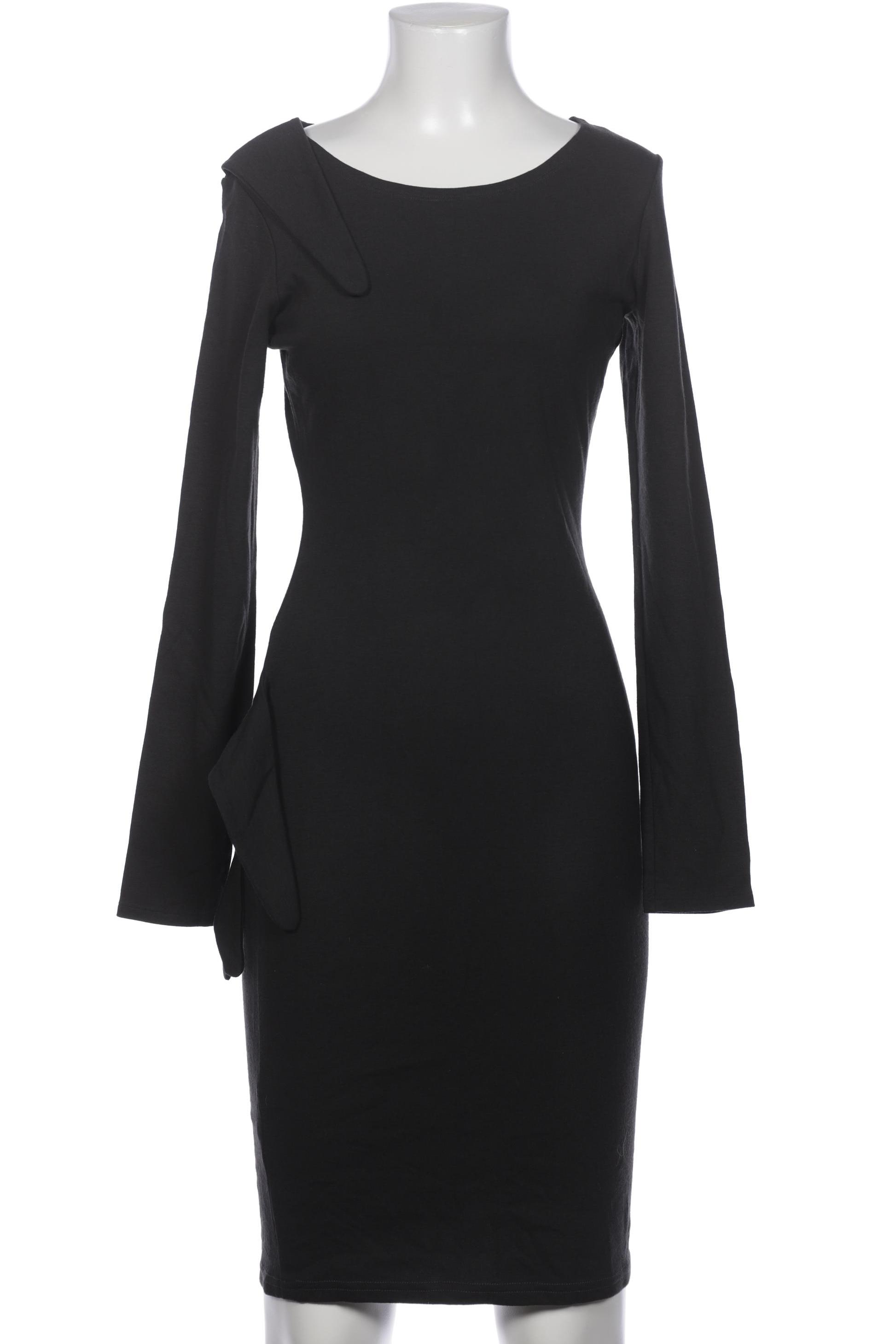 

Jil Sander Damen Kleid, schwarz, Gr. 36