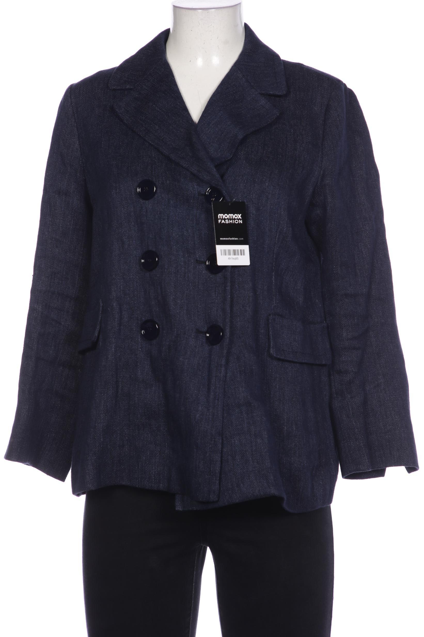 

Jil Sander Damen Blazer, orange, Gr. 42