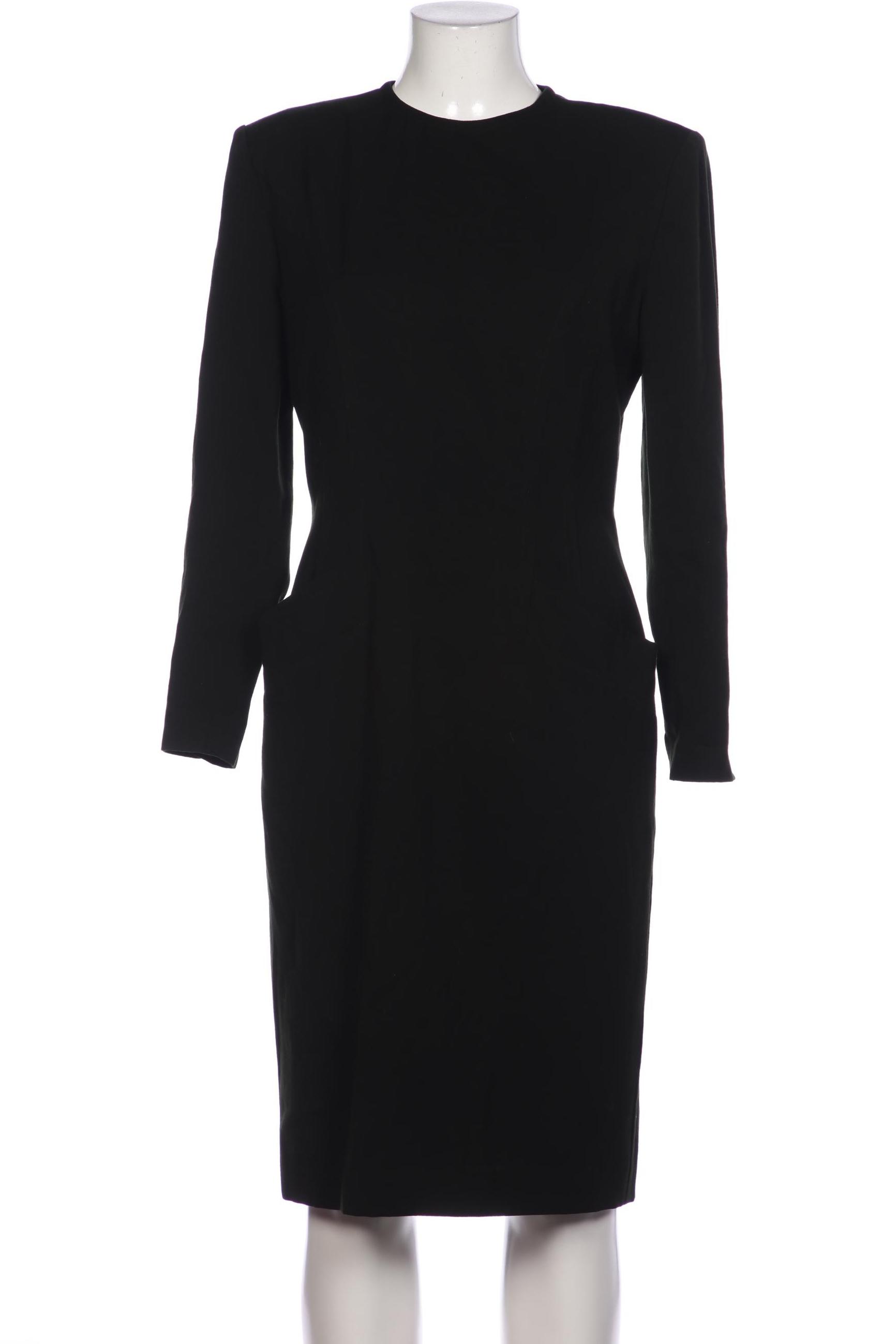 

Jil Sander Damen Kleid, grün, Gr. 40