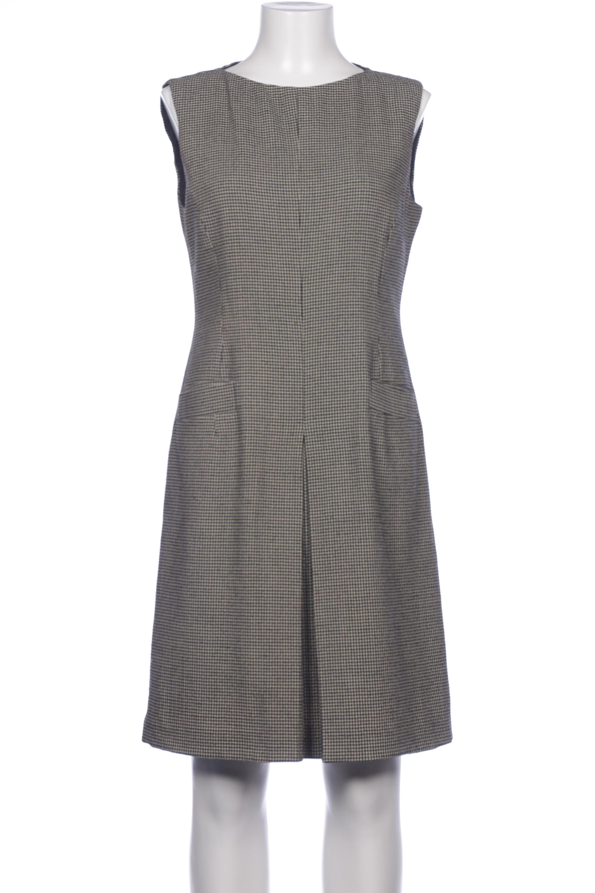 

Jil Sander Damen Kleid, schwarz, Gr. 40