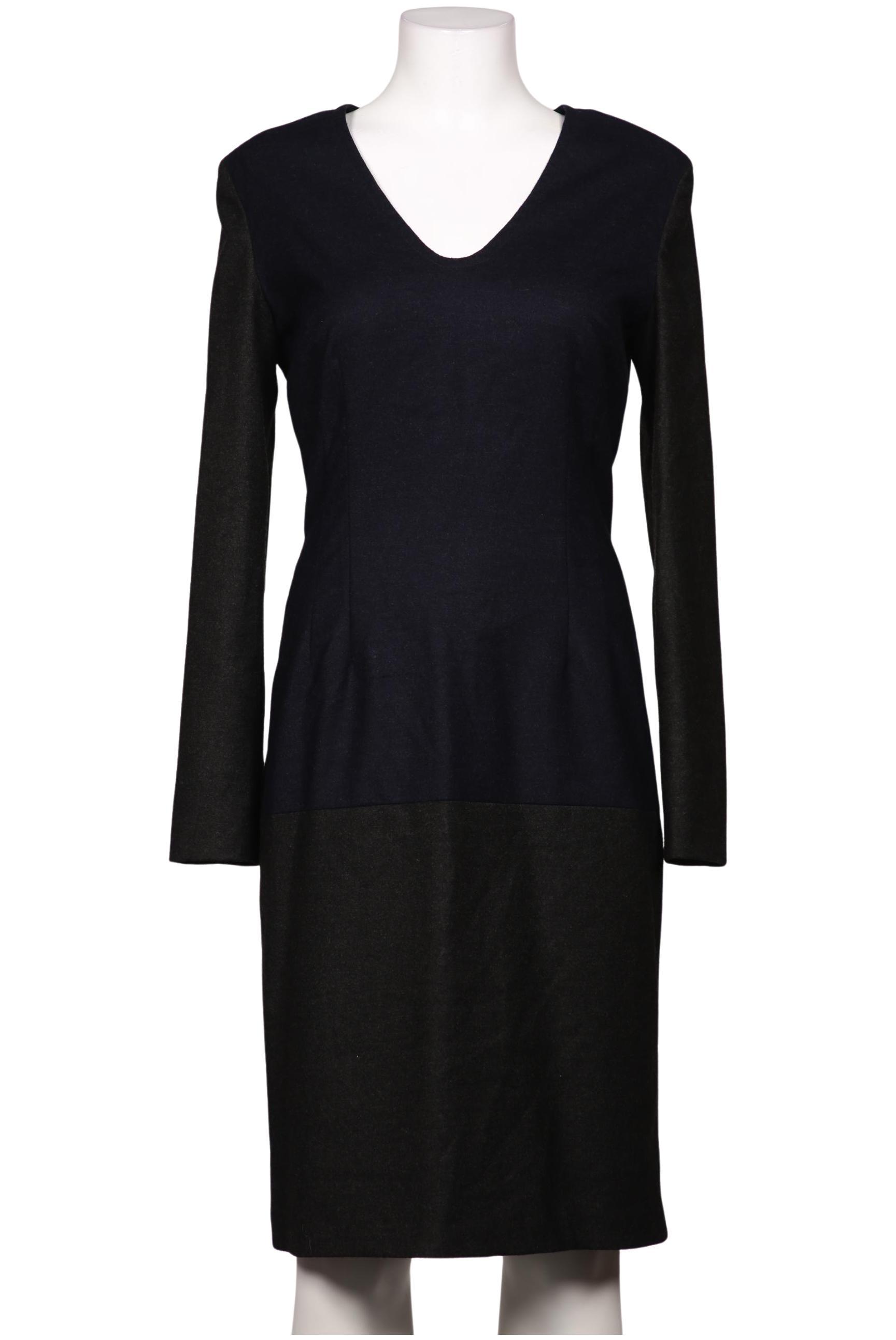 

Jil Sander Damen Kleid, mehrfarbig, Gr. 40