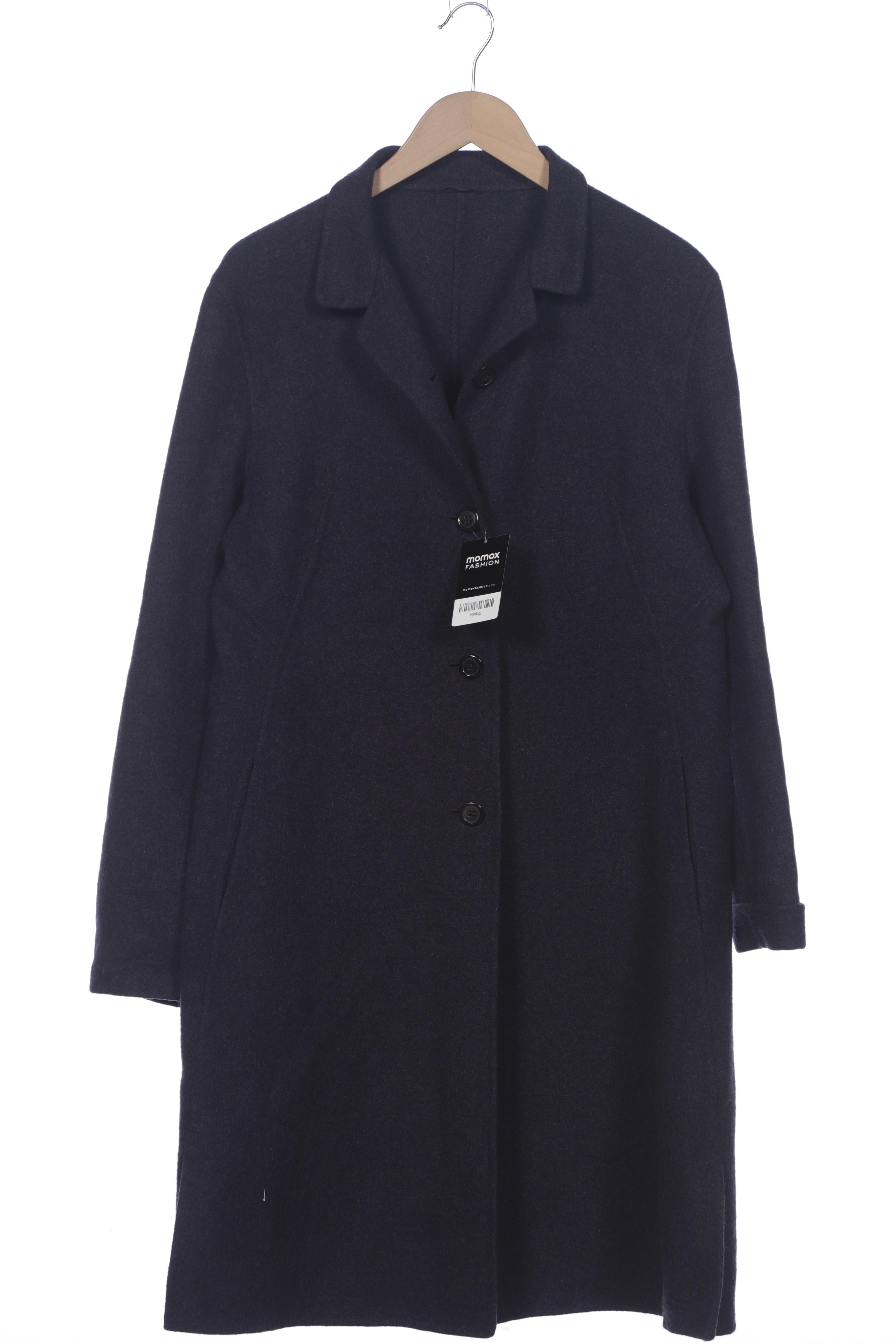 

Jil Sander Damen Mantel, flieder, Gr. 42