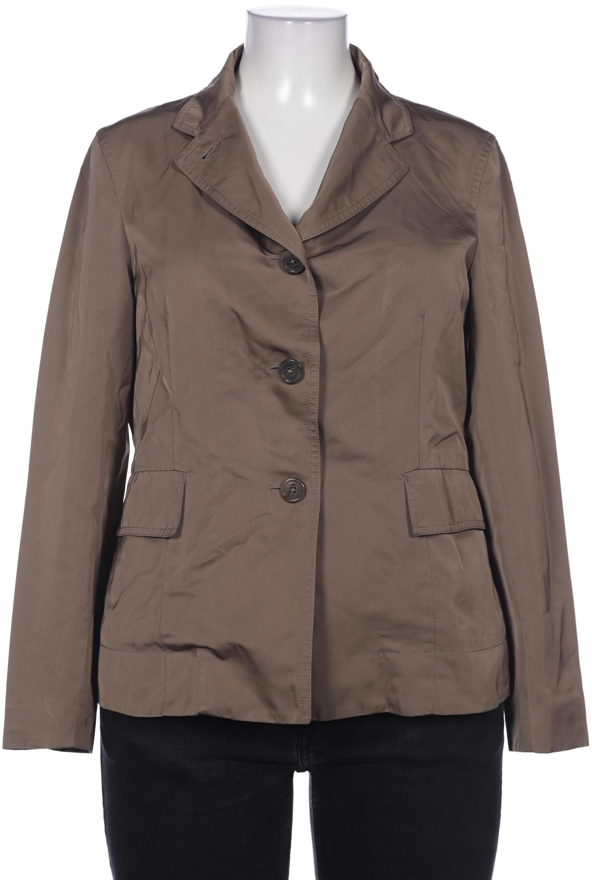 

Jil Sander Damen Blazer, grau