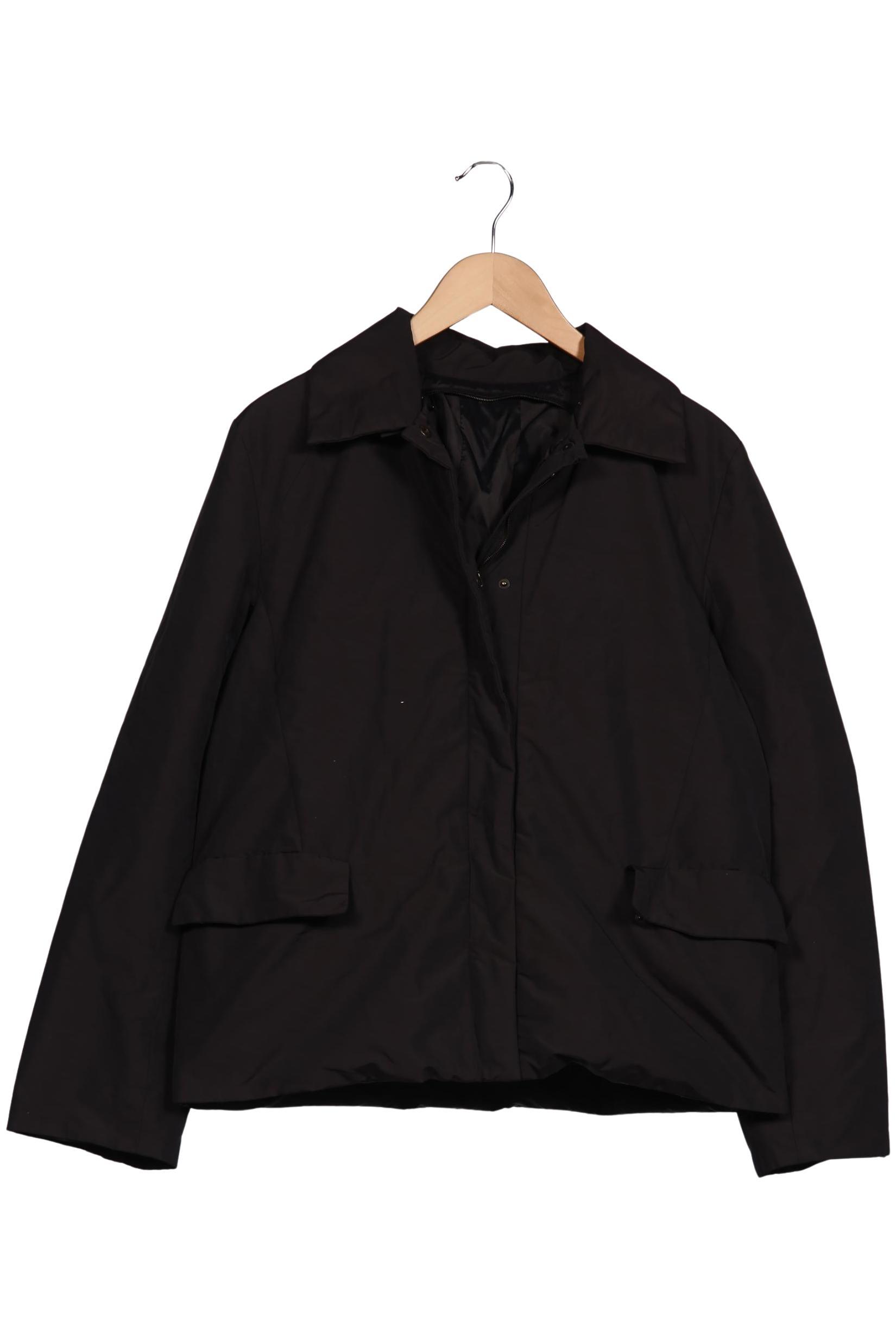 

Jil Sander Damen Jacke, braun, Gr. 44