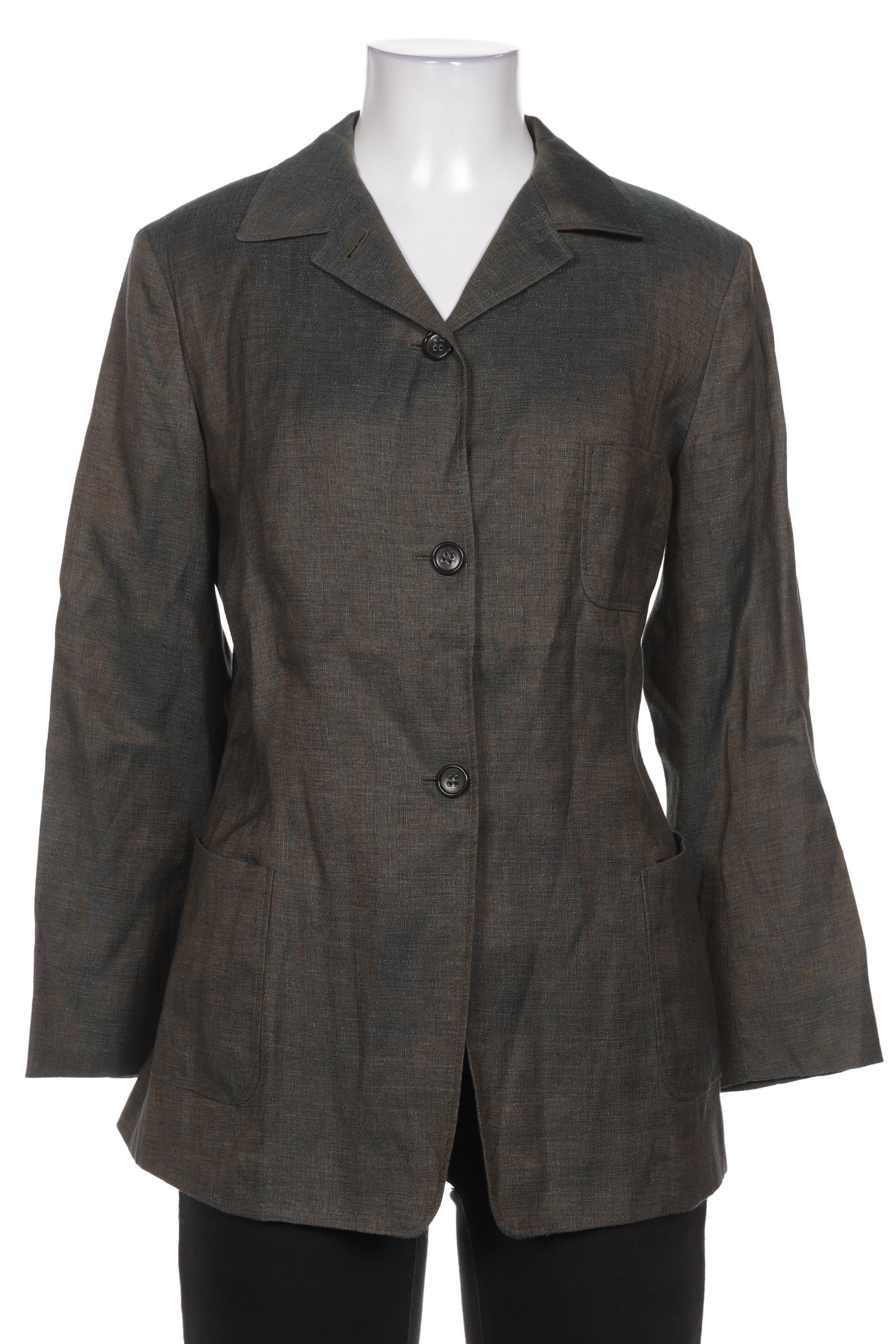 

Jil Sander Damen Blazer, braun