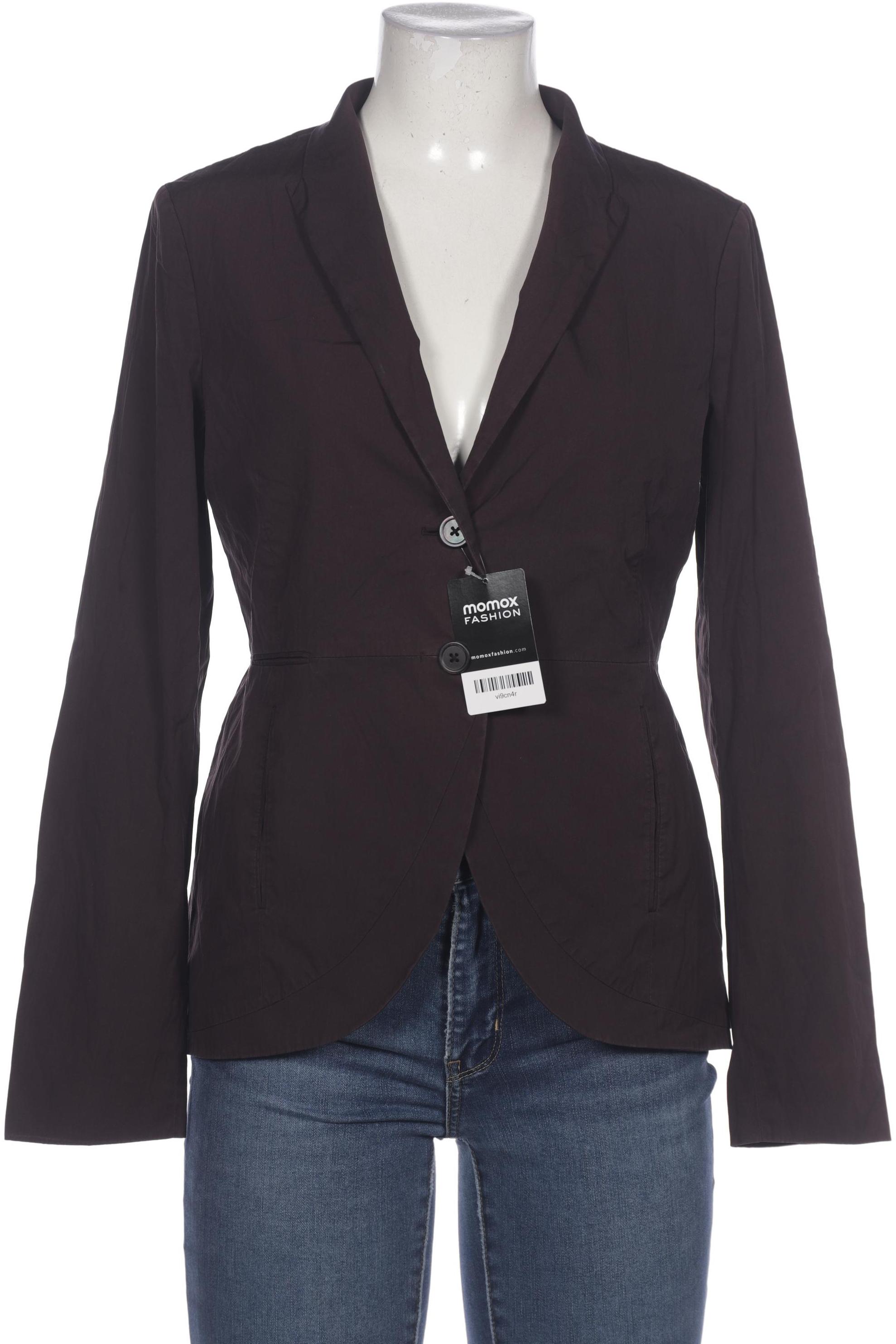 

Jil Sander Damen Blazer, flieder, Gr. 40