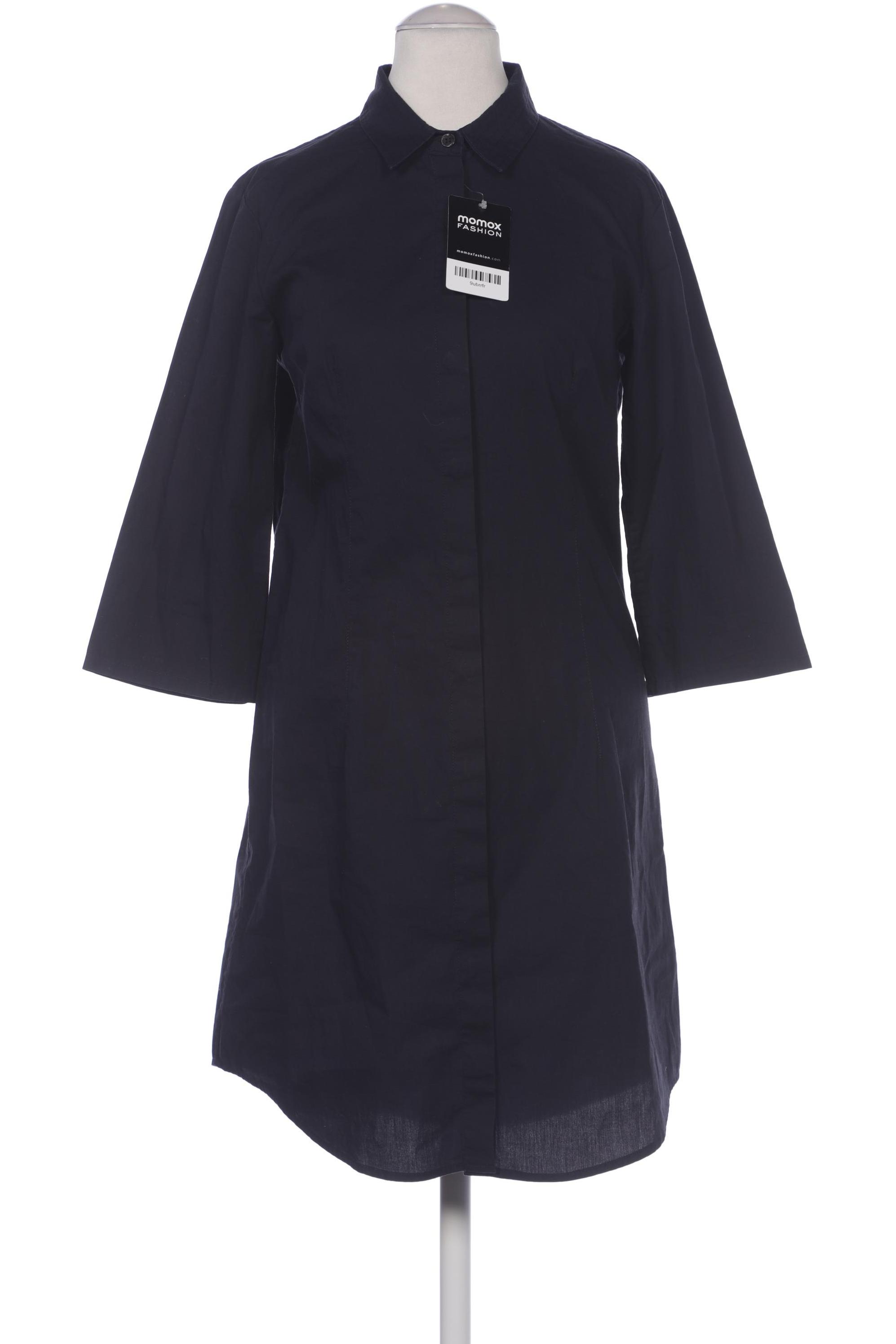 

Jil Sander Damen Kleid, marineblau, Gr. 34