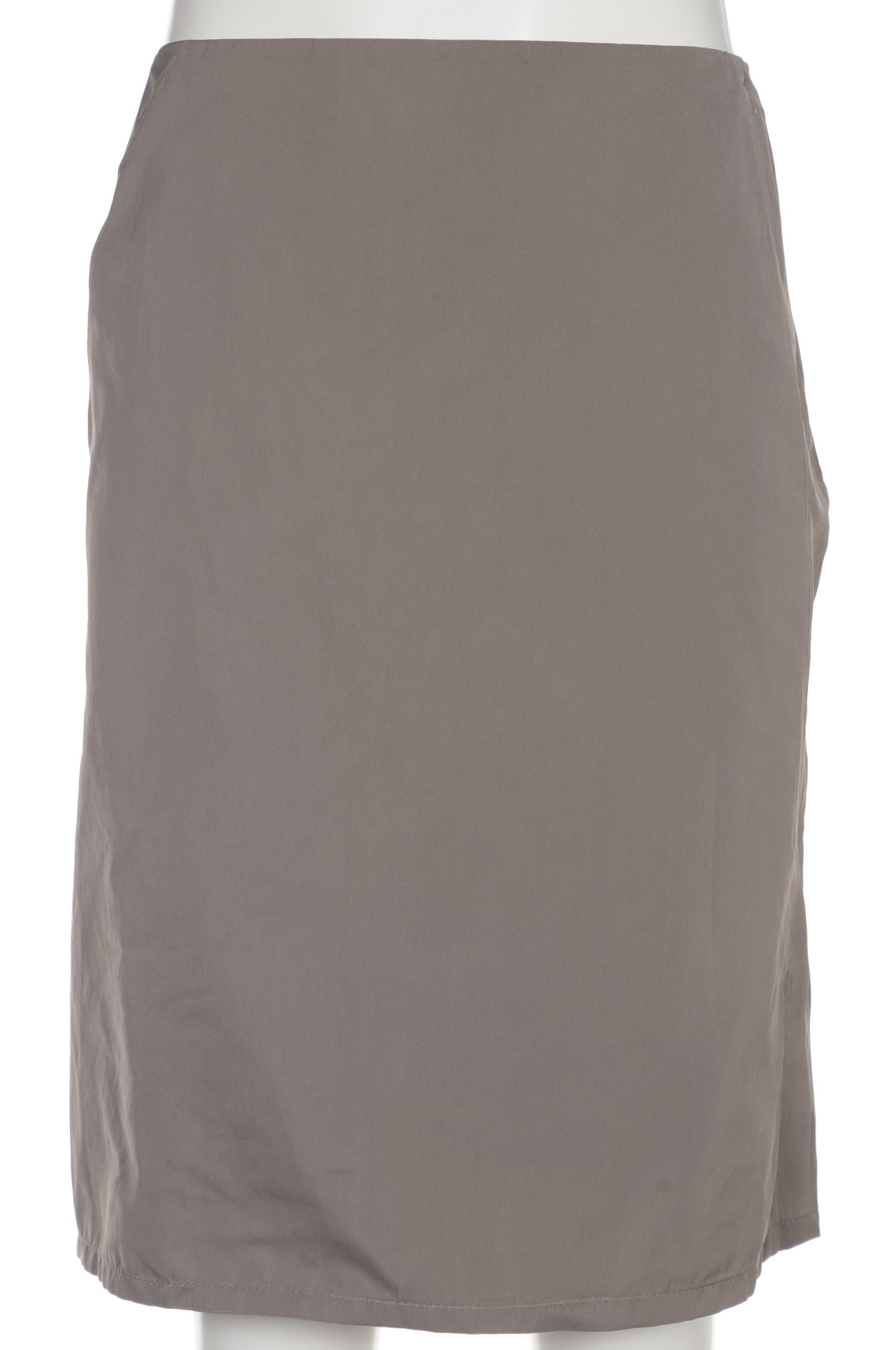 

Jil Sander Damen Rock, grau