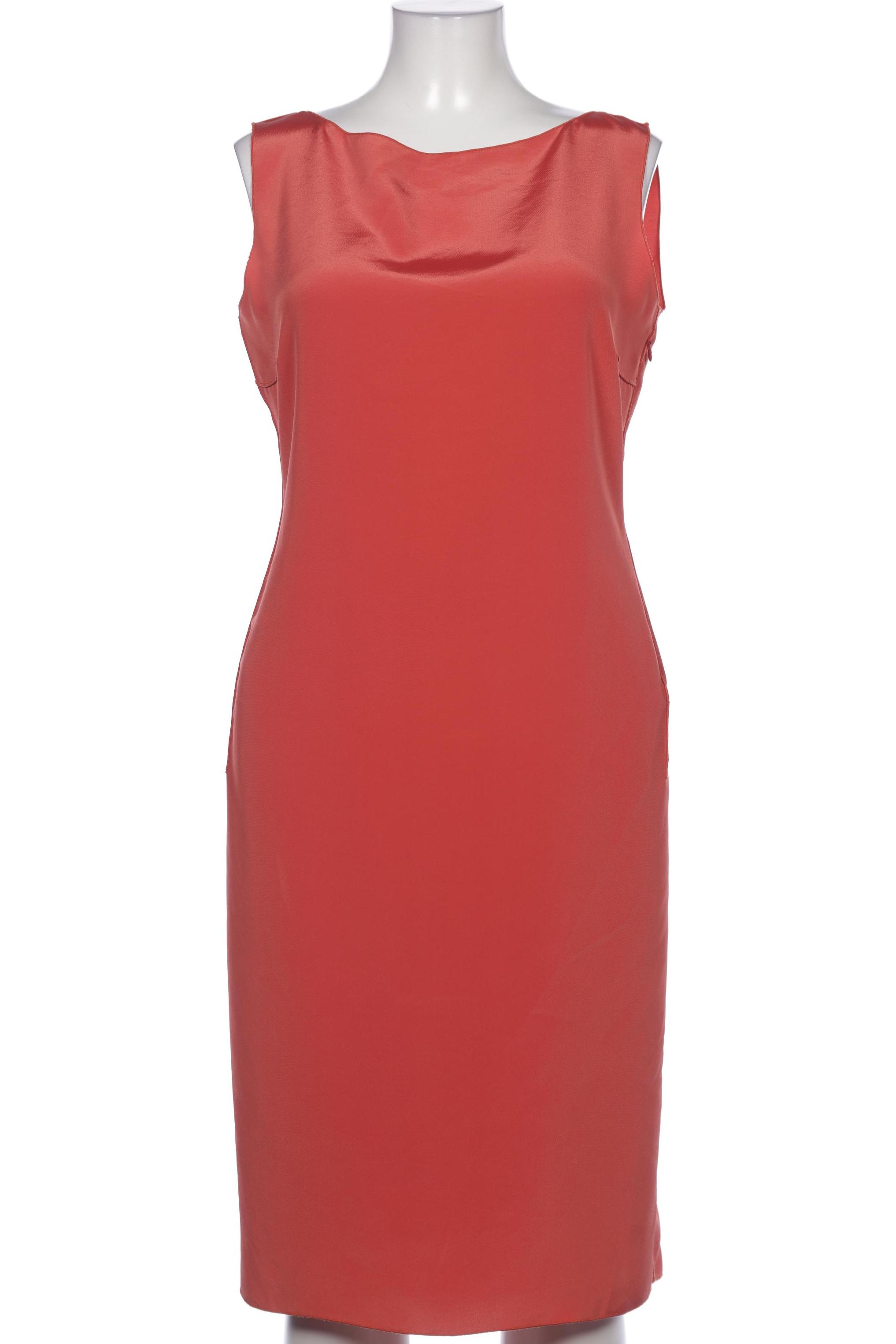 

Jil Sander Damen Kleid, pink