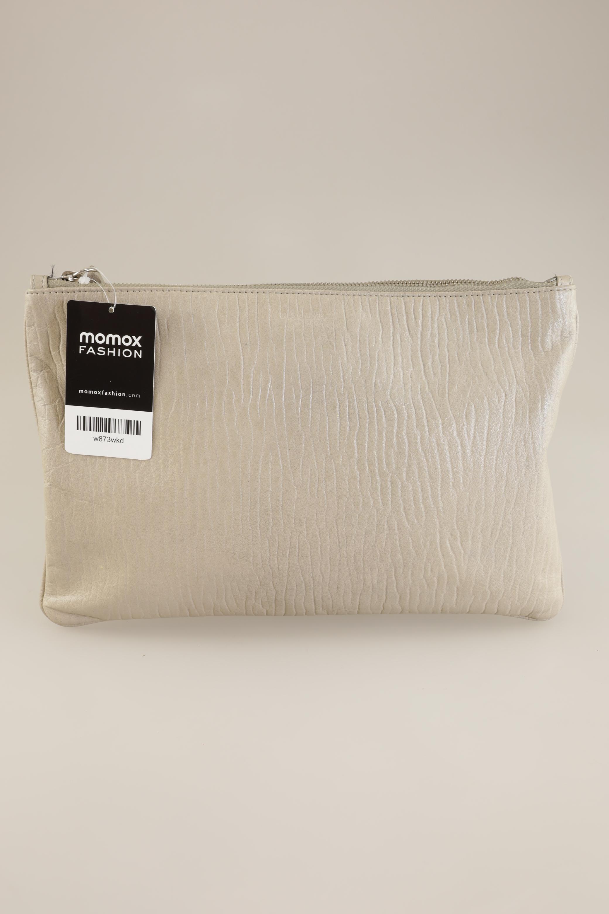 

Jil Sander Damen Handtasche, beige, Gr.