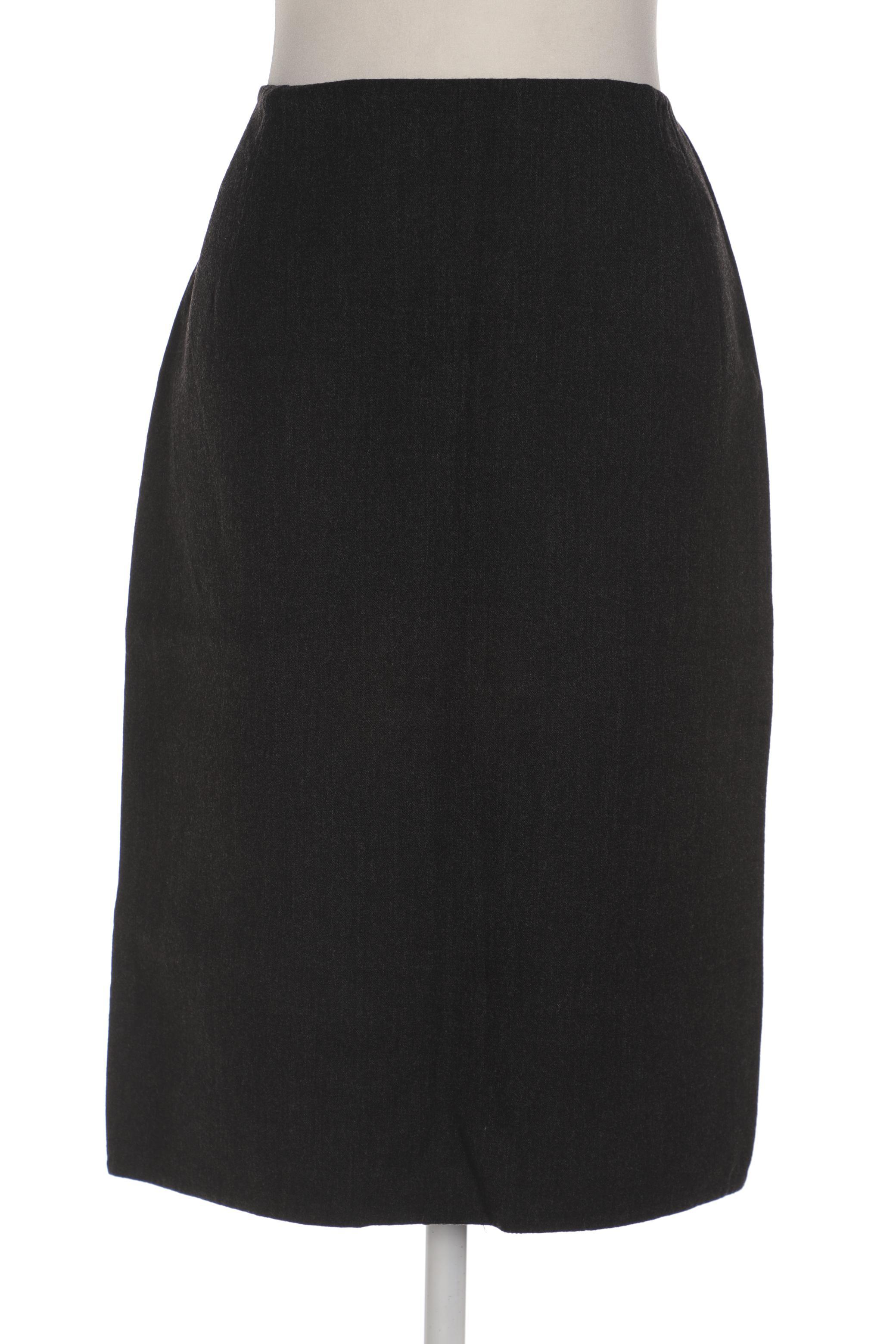 

Jil Sander Damen Rock, schwarz