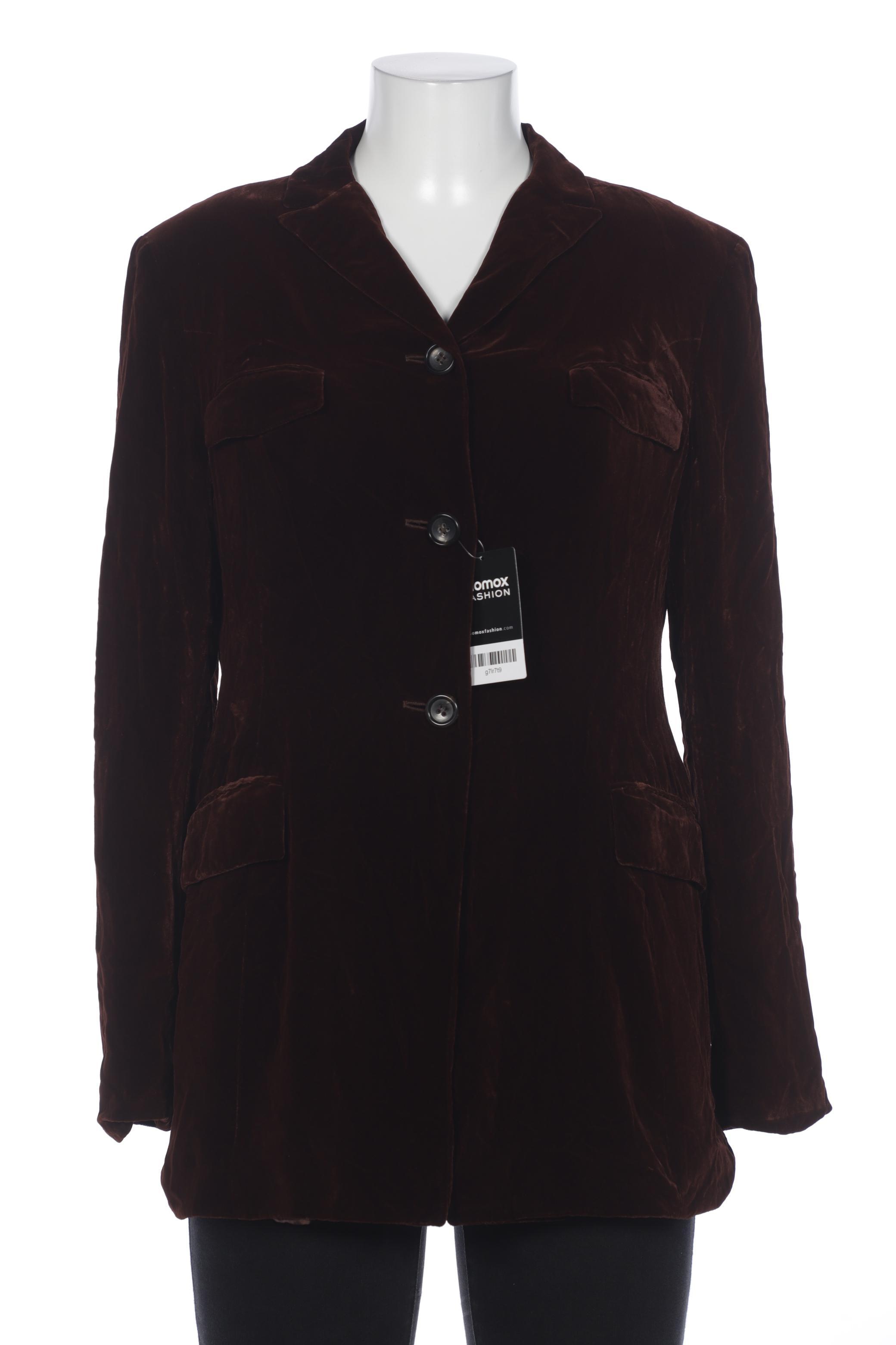 

Jil Sander Damen Blazer, braun