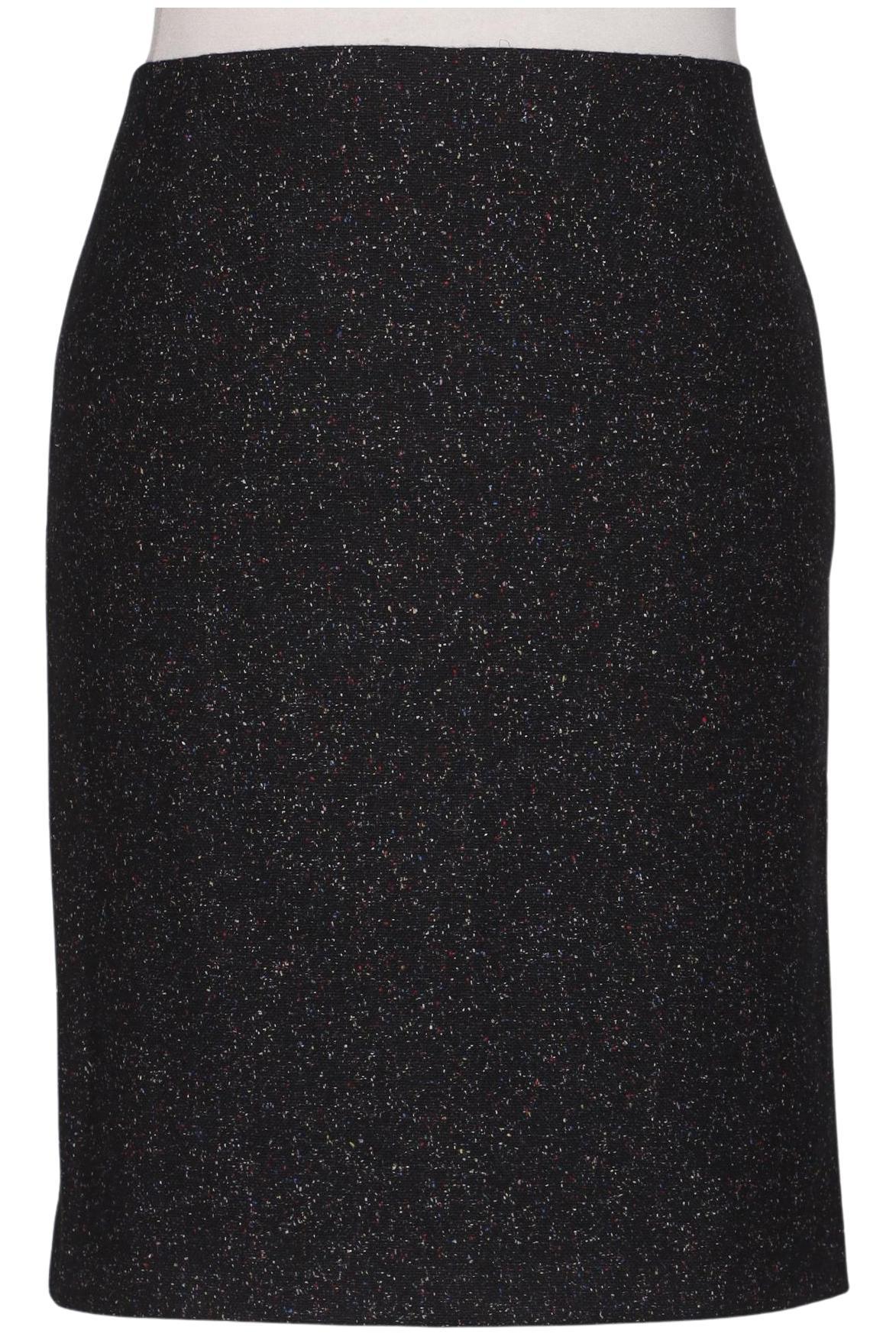 

Jil Sander Damen Rock, schwarz, Gr. 42