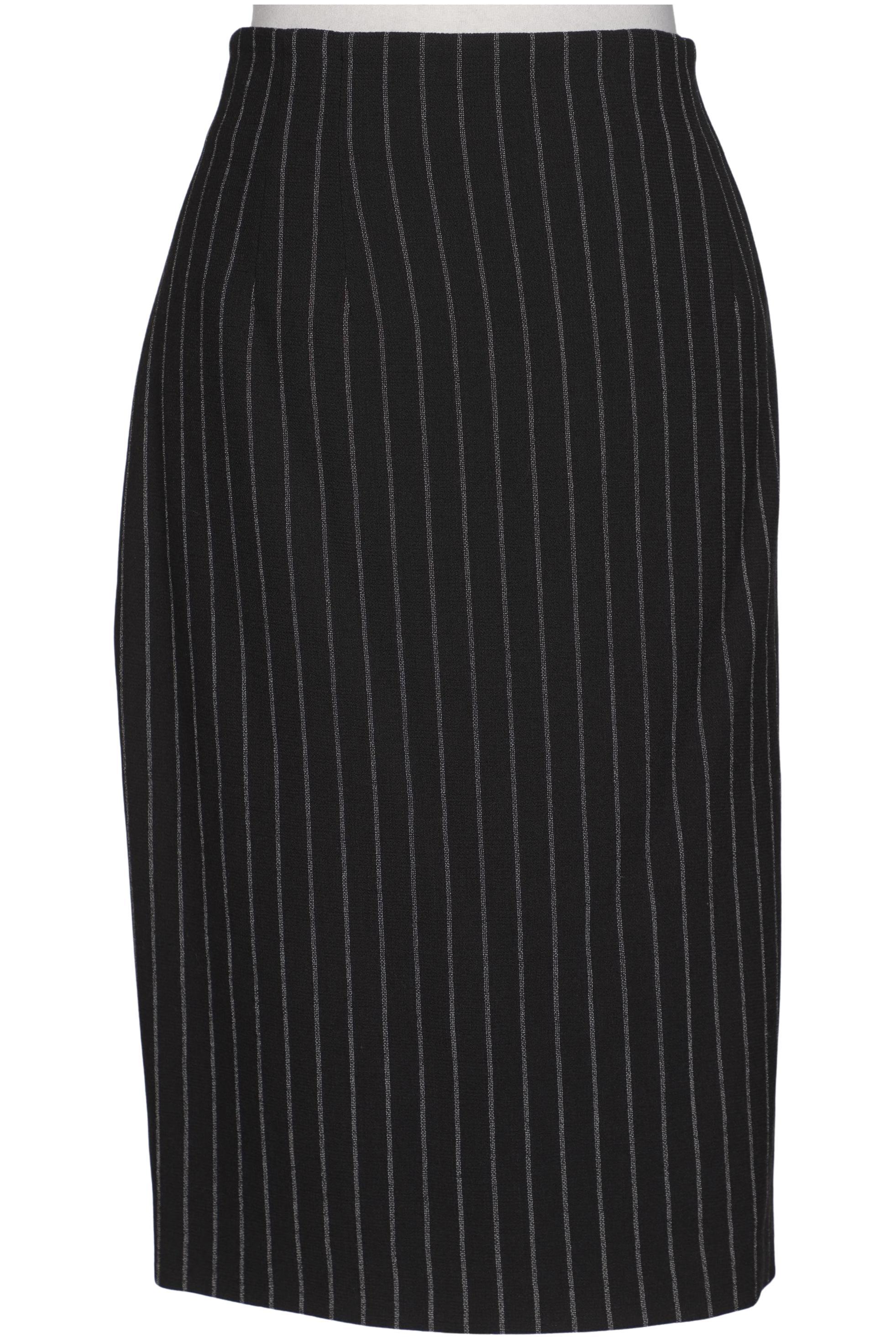 

Jil Sander Damen Rock, schwarz, Gr. 42