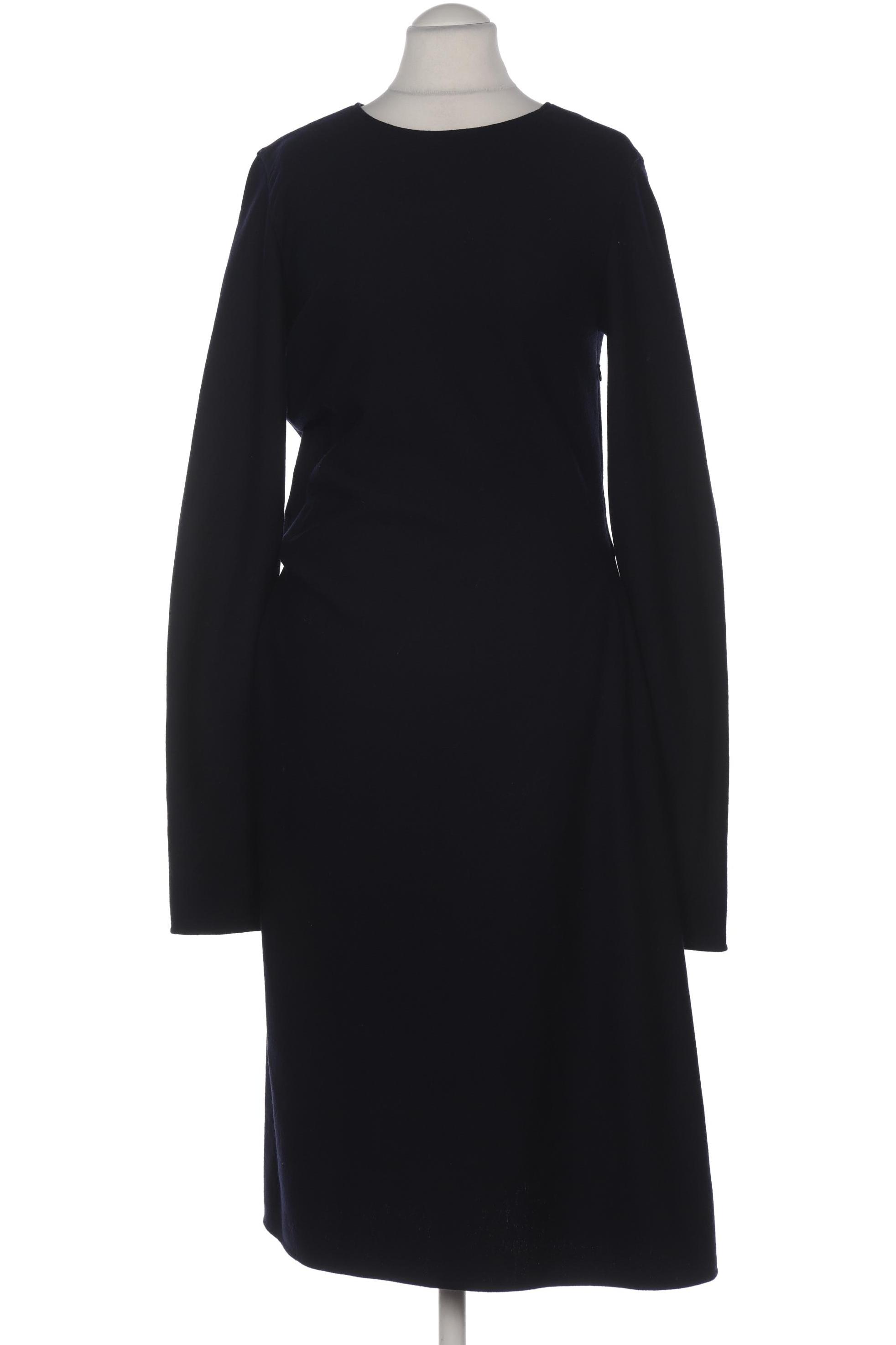 

Jil Sander Damen Kleid, marineblau, Gr. 42