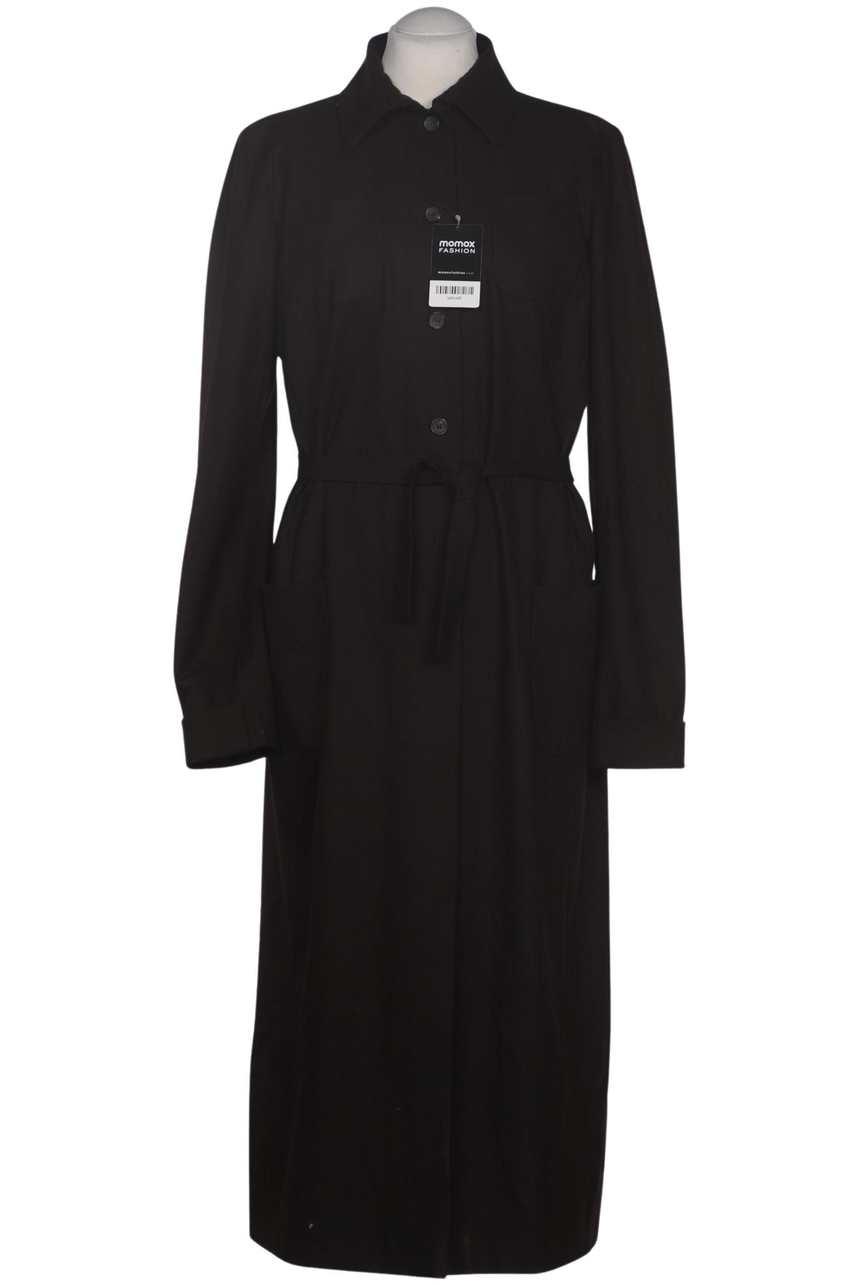

Jil Sander Damen Kleid, braun, Gr. 42