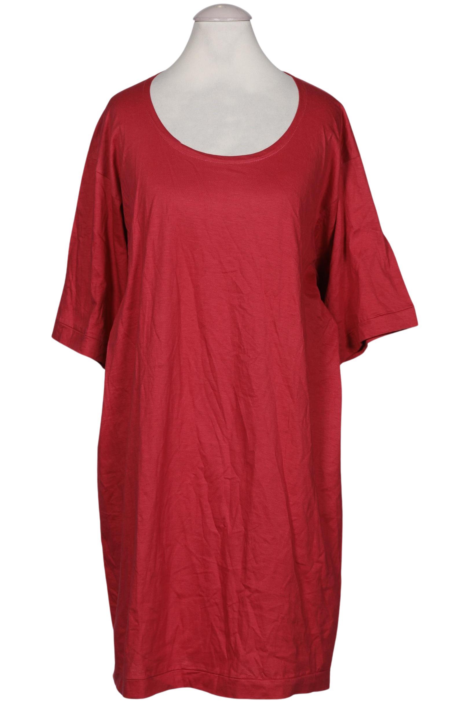 

Jil Sander Damen Kleid, pink, Gr. 42