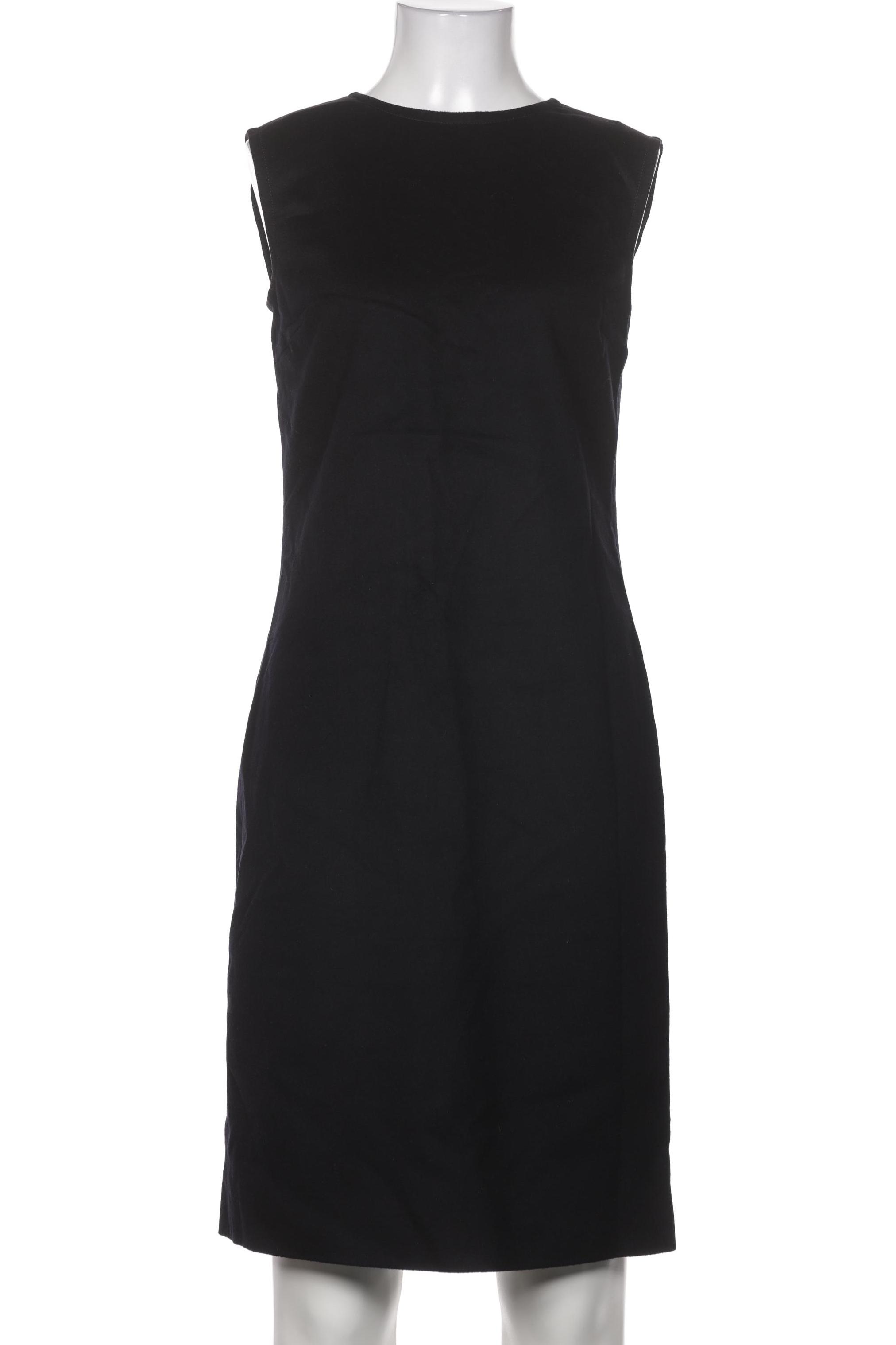 

Jil Sander Damen Kleid, marineblau, Gr. 36
