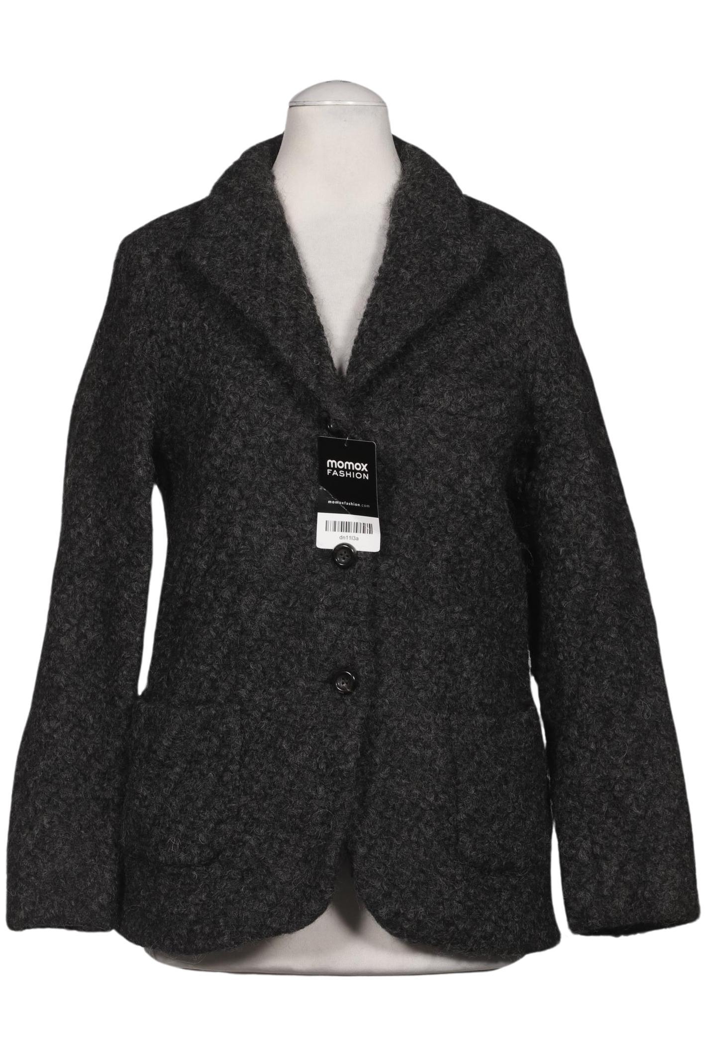 

Jil Sander Damen Blazer, grau, Gr. 38