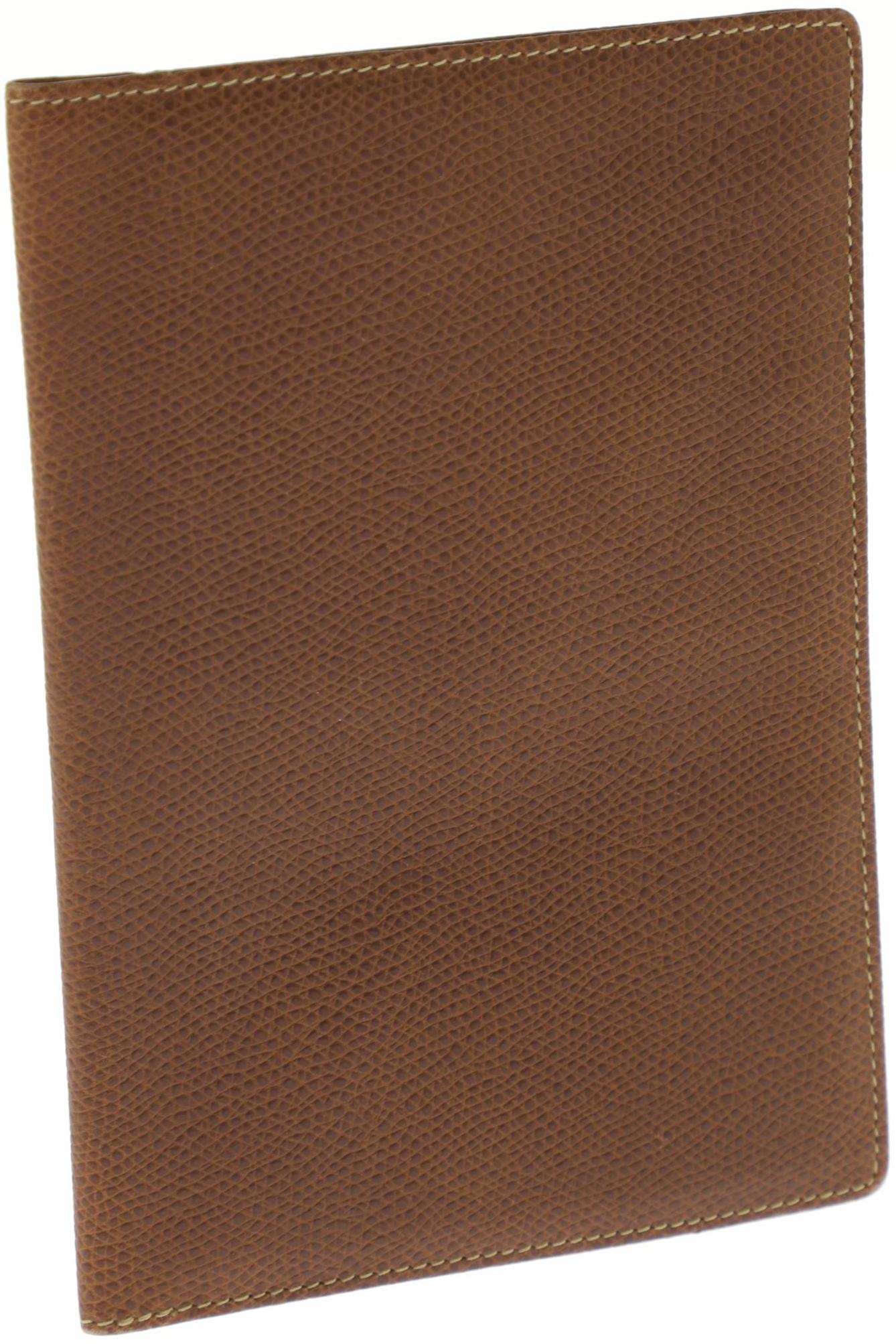 

Jil Sander Damen Portemonnaie, braun, Gr.