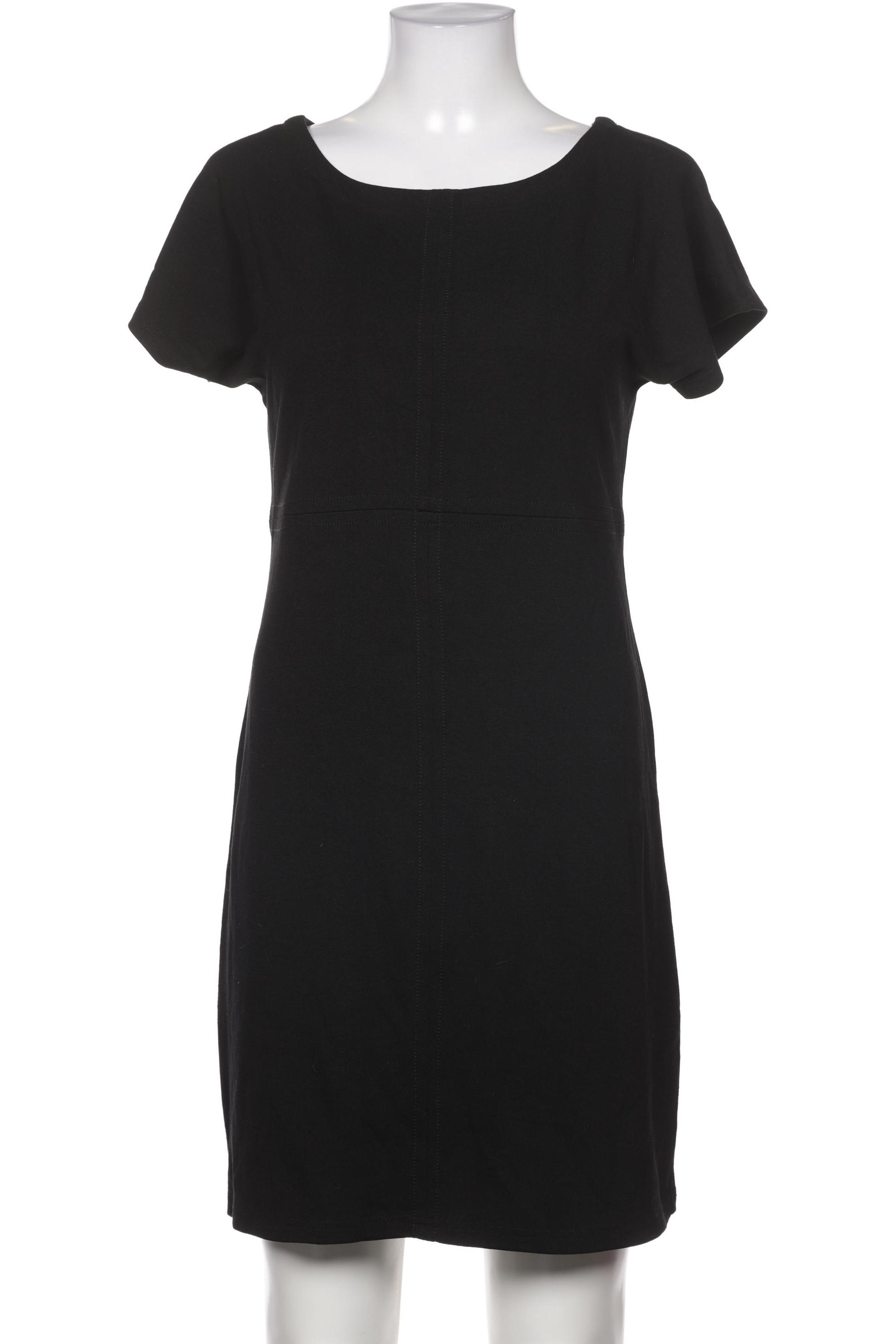 

Jil Sander Damen Kleid, schwarz, Gr. 38