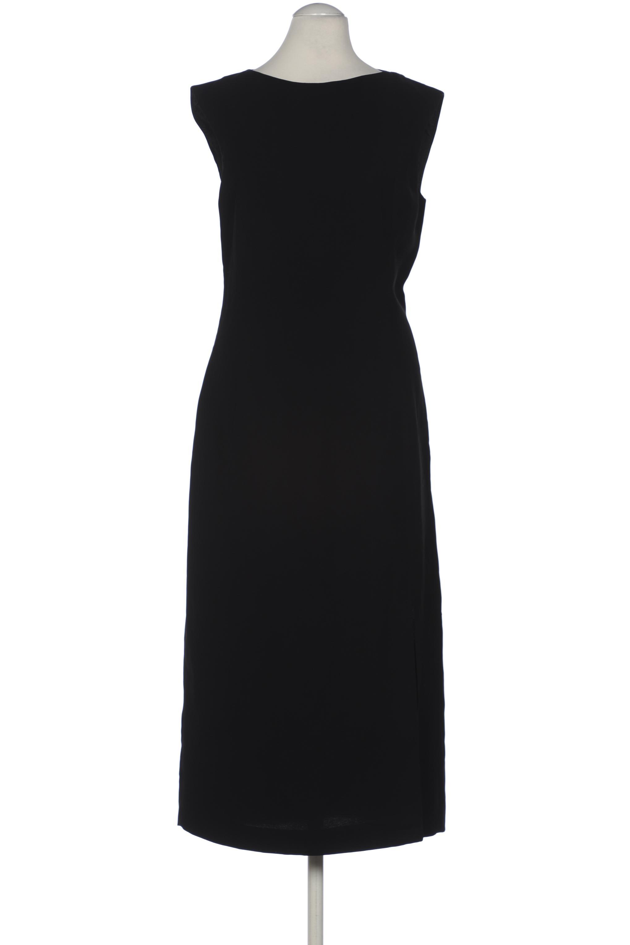 

Jil Sander Damen Kleid, schwarz, Gr. 38