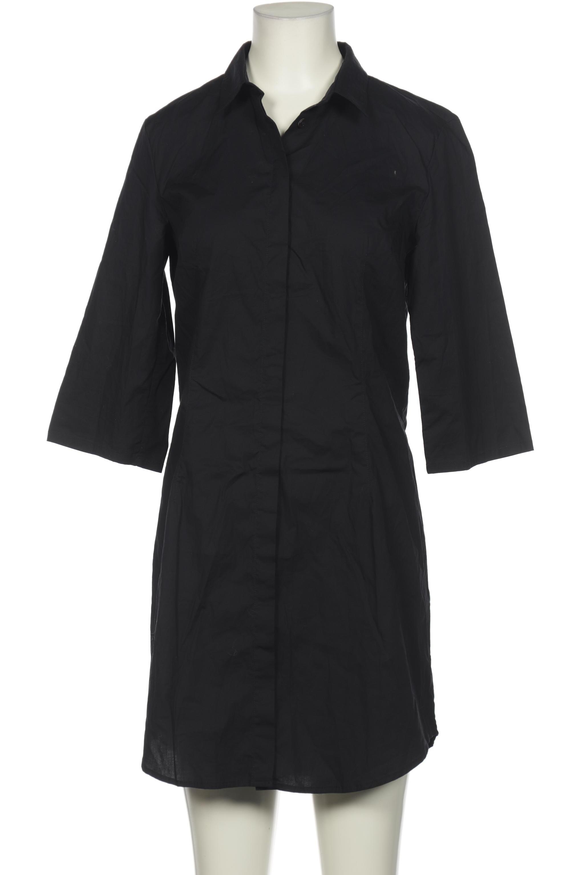

Jil Sander Damen Kleid, marineblau