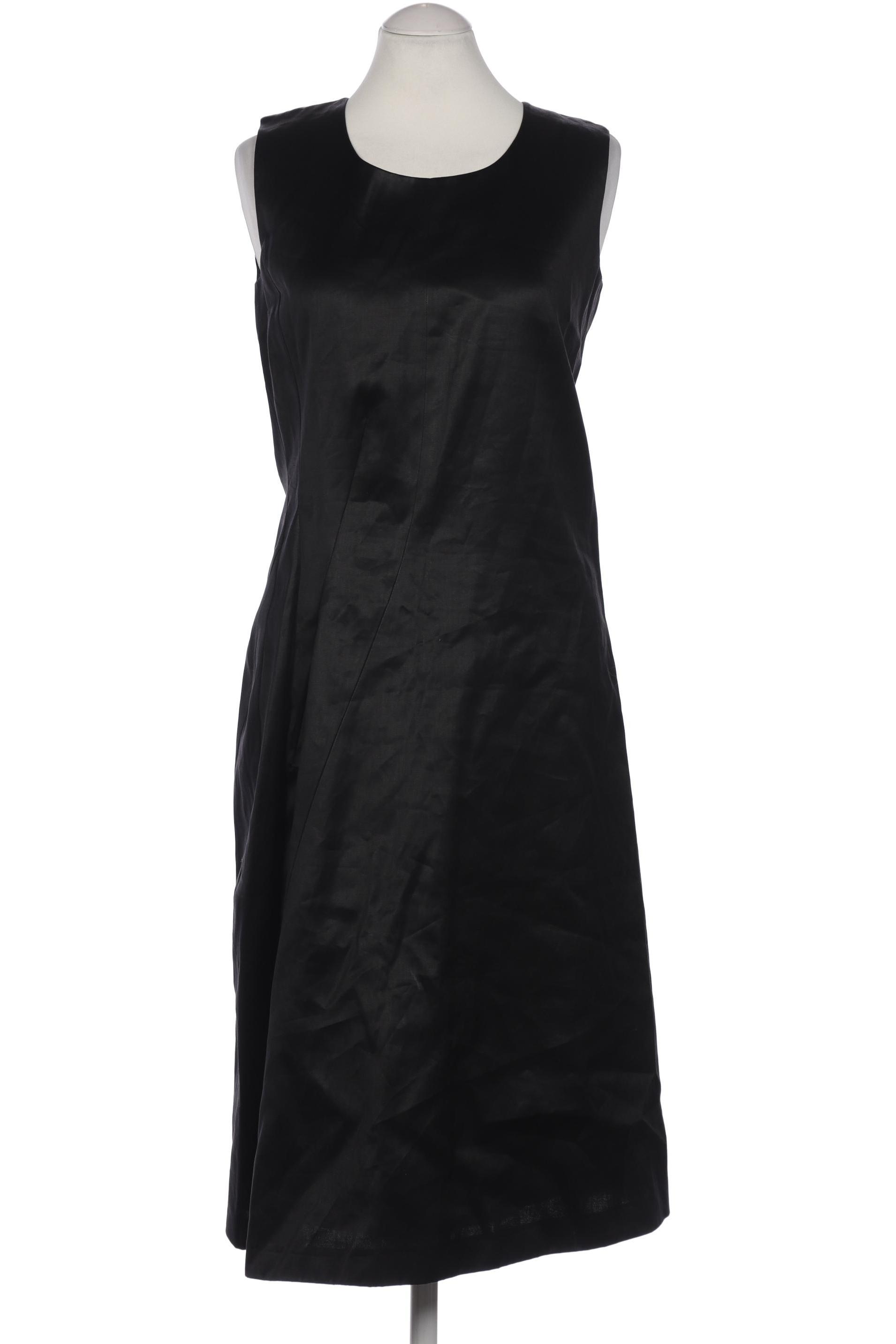 

Jil Sander Damen Kleid, schwarz, Gr. 38