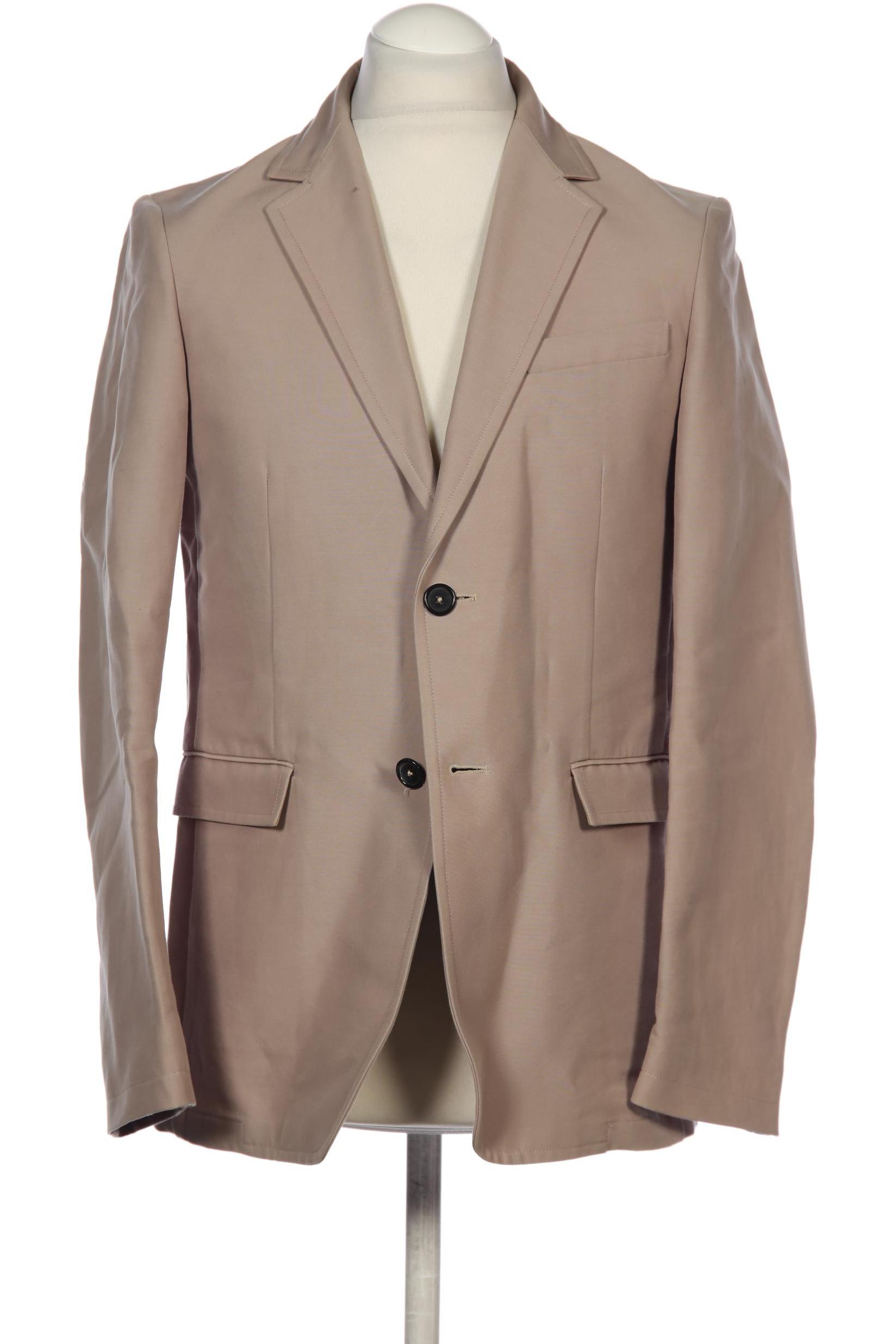 

Jil Sander Herren Sakko, beige